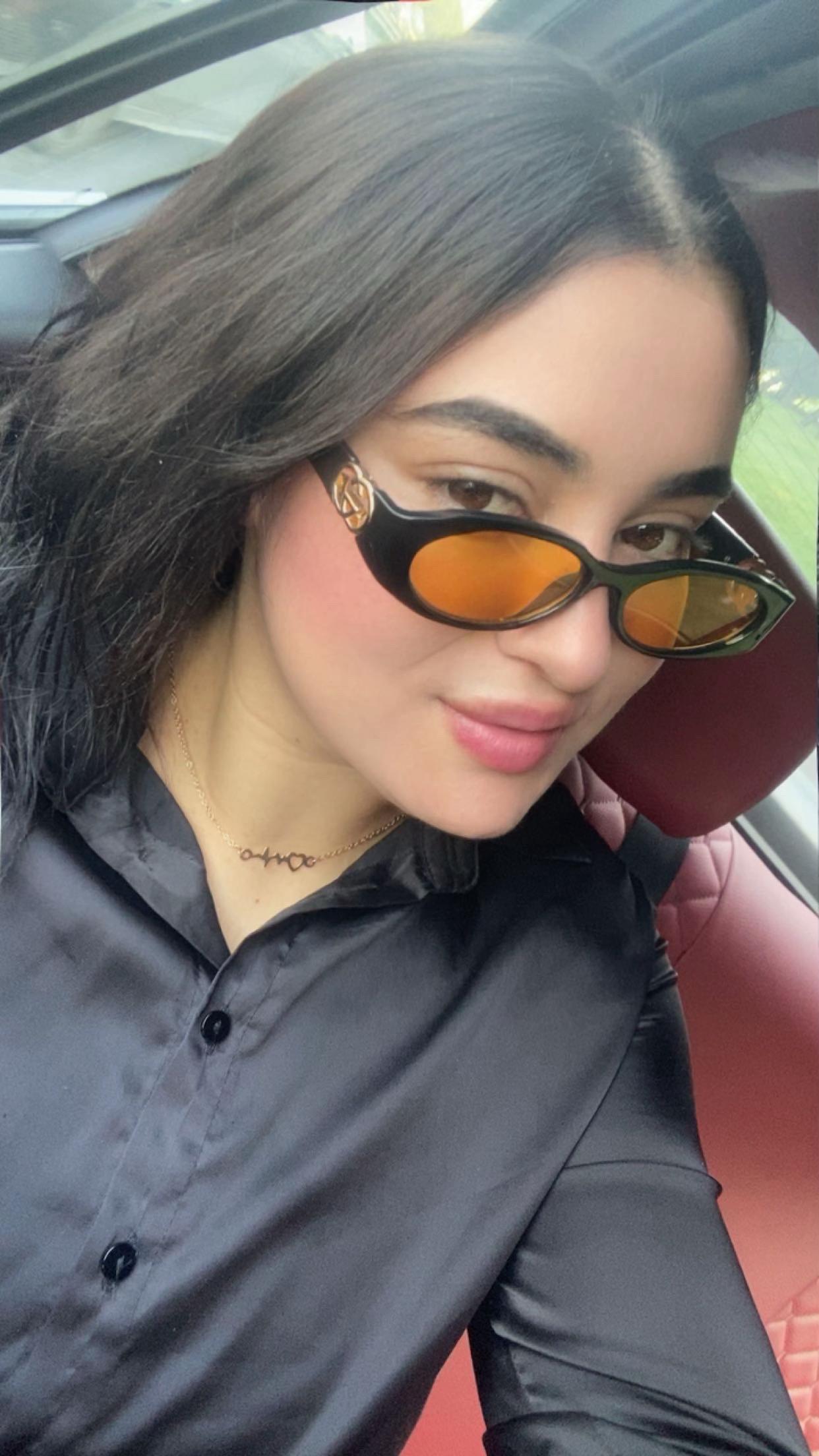 @aya.fathalli ๐ฎ๐น๐ฎ๐น๐น๐ณ๐น๐ณ