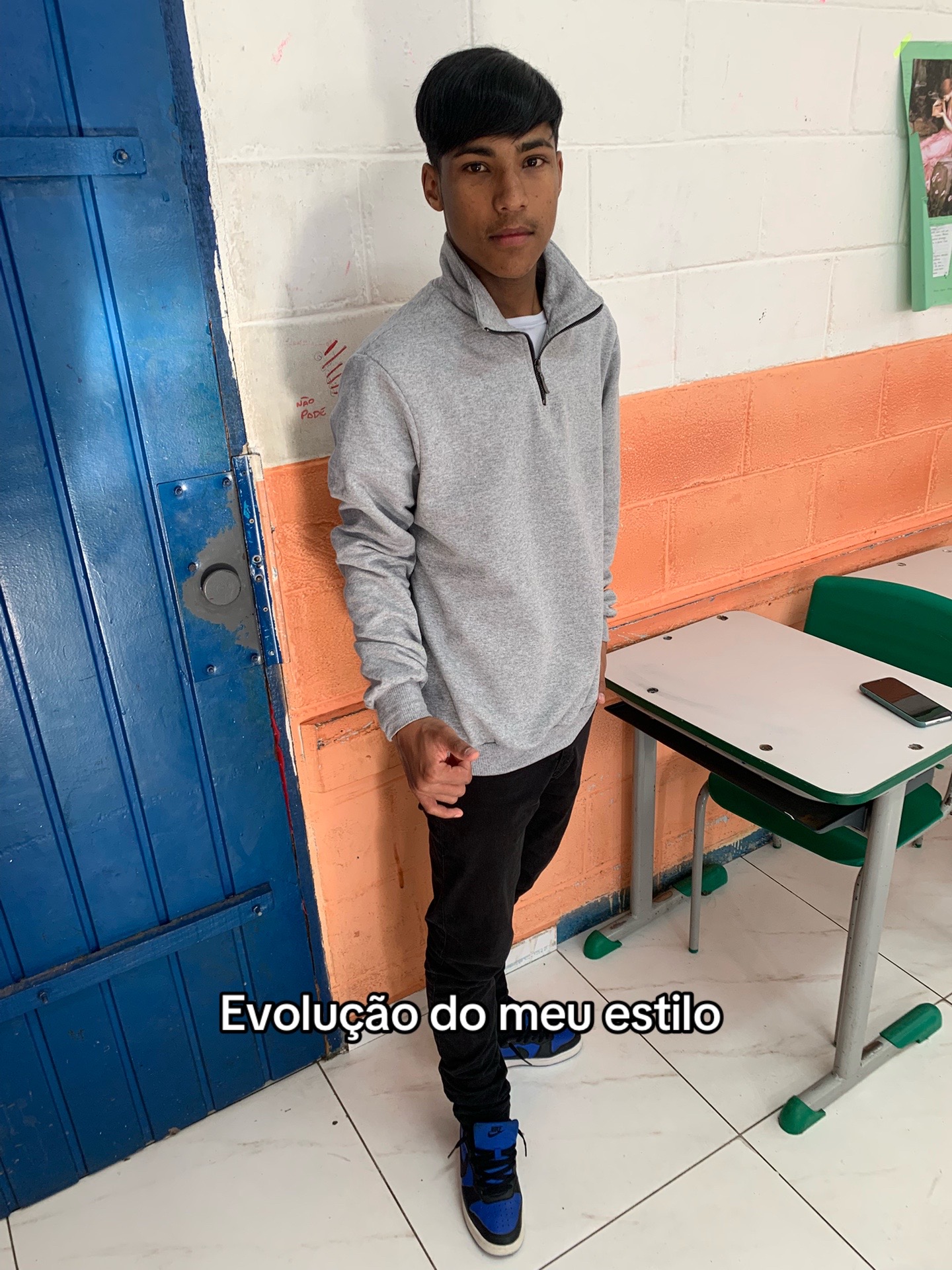 @Rn ✌🏽❤️🔥
