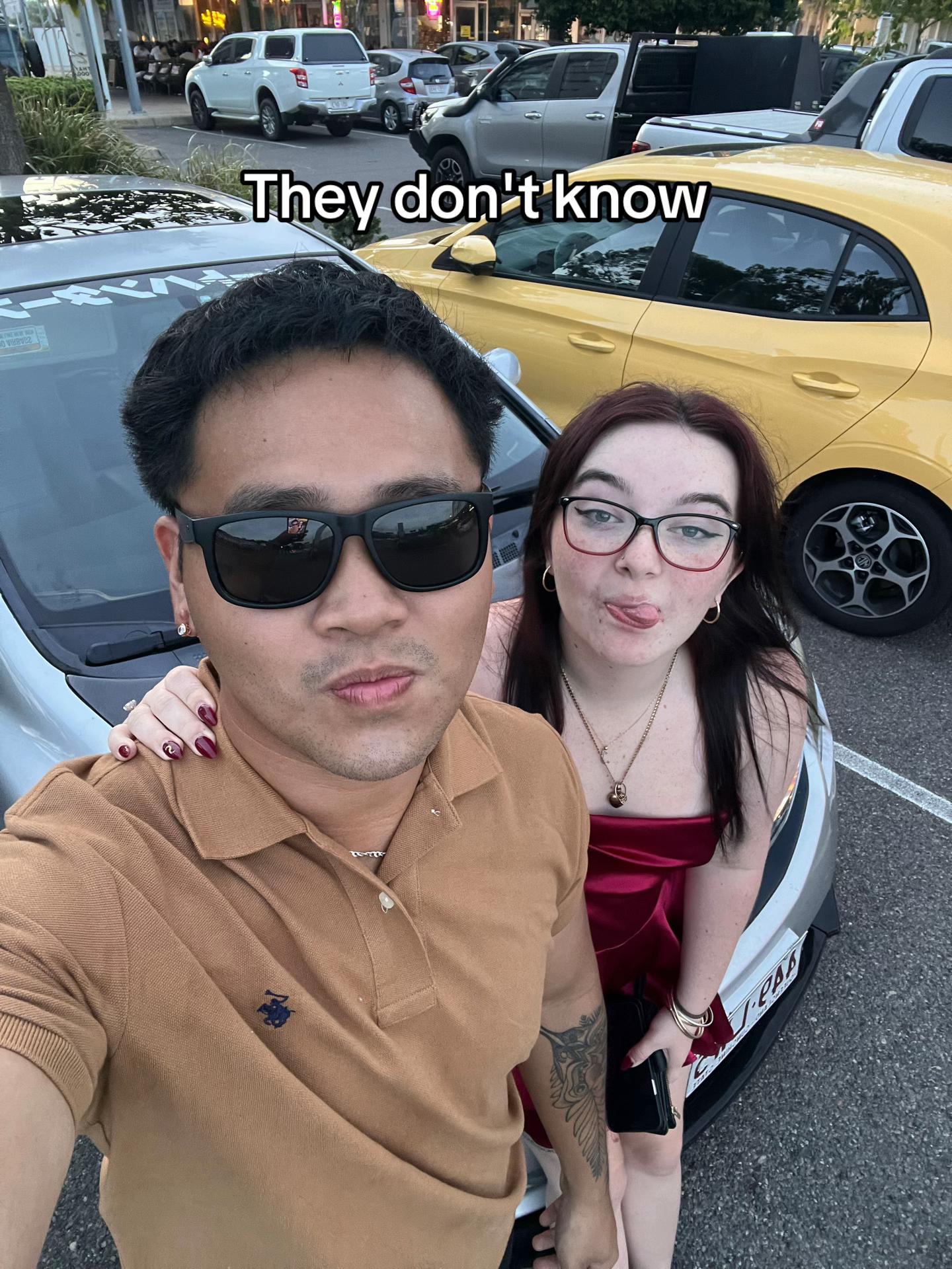 @Stanley in Australia 🇦🇺