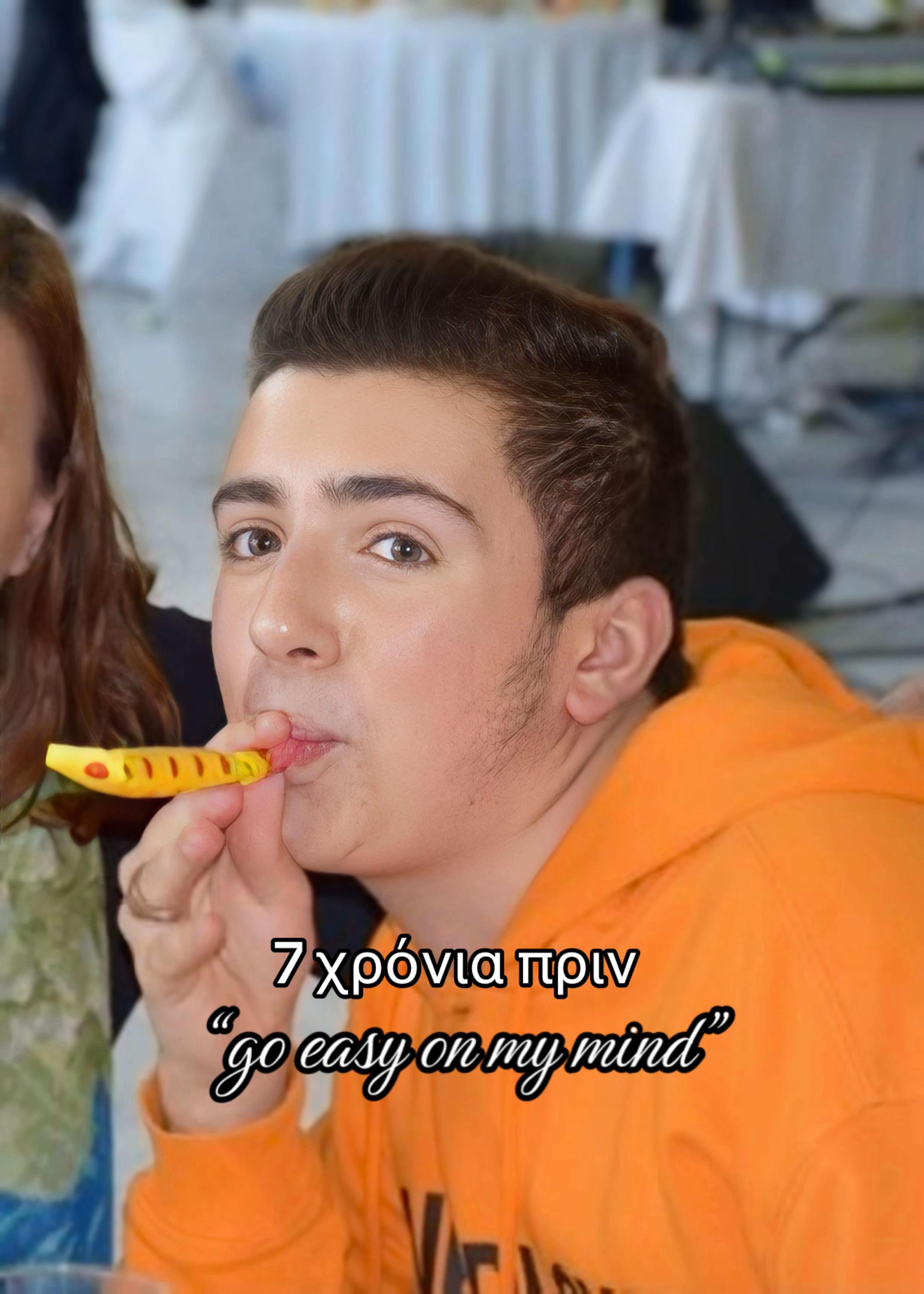 @john_stavrou