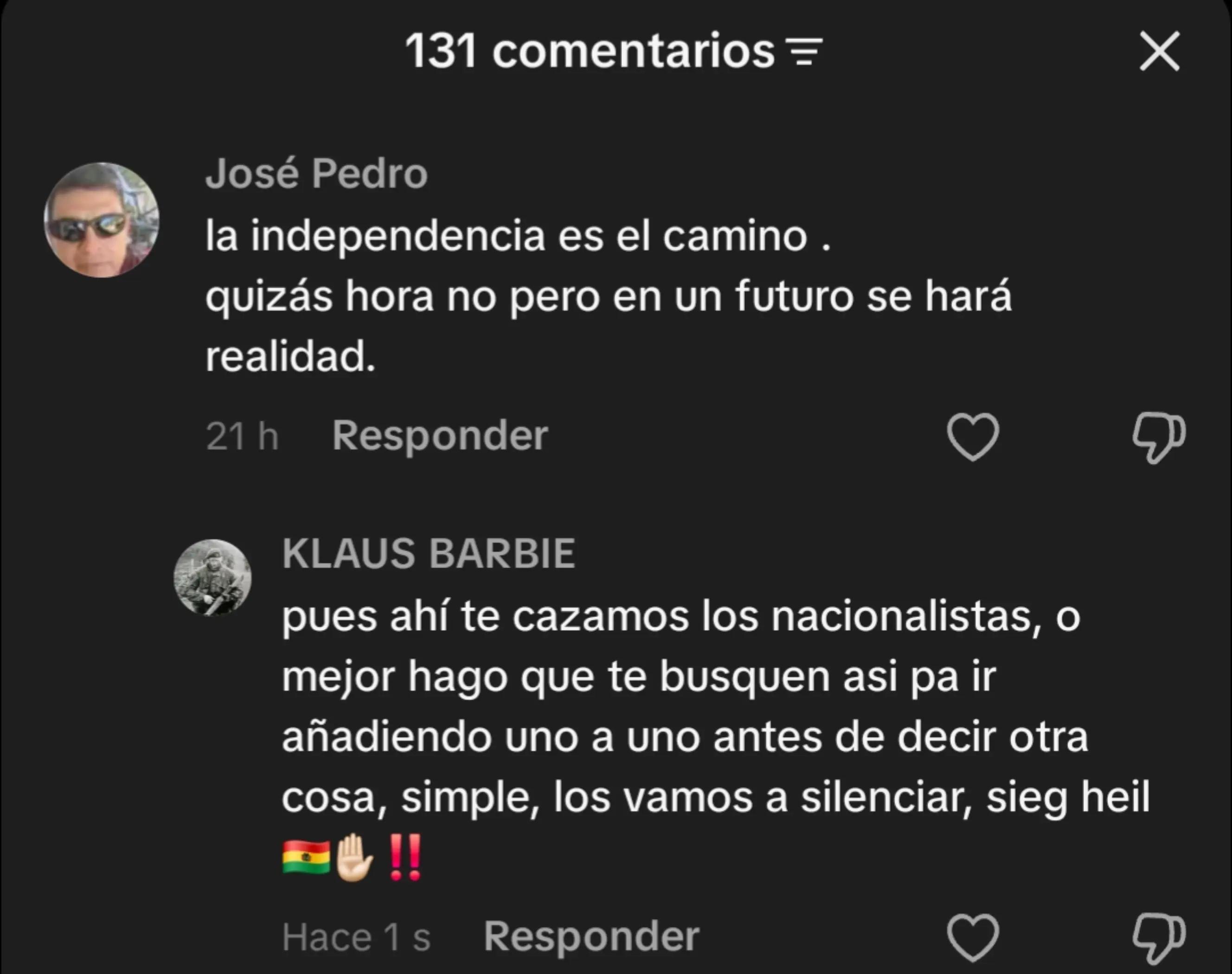 @KLAUS BARBIE