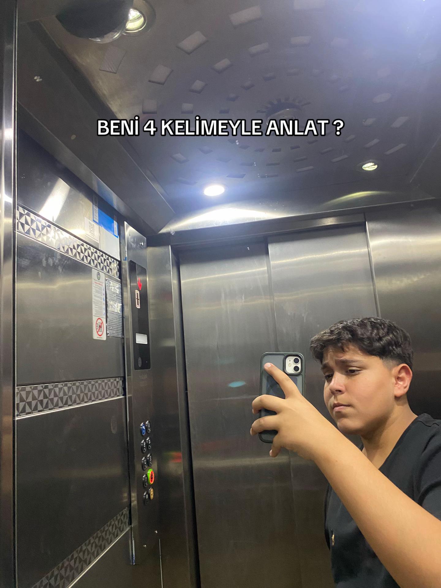 @kaannyilmz1