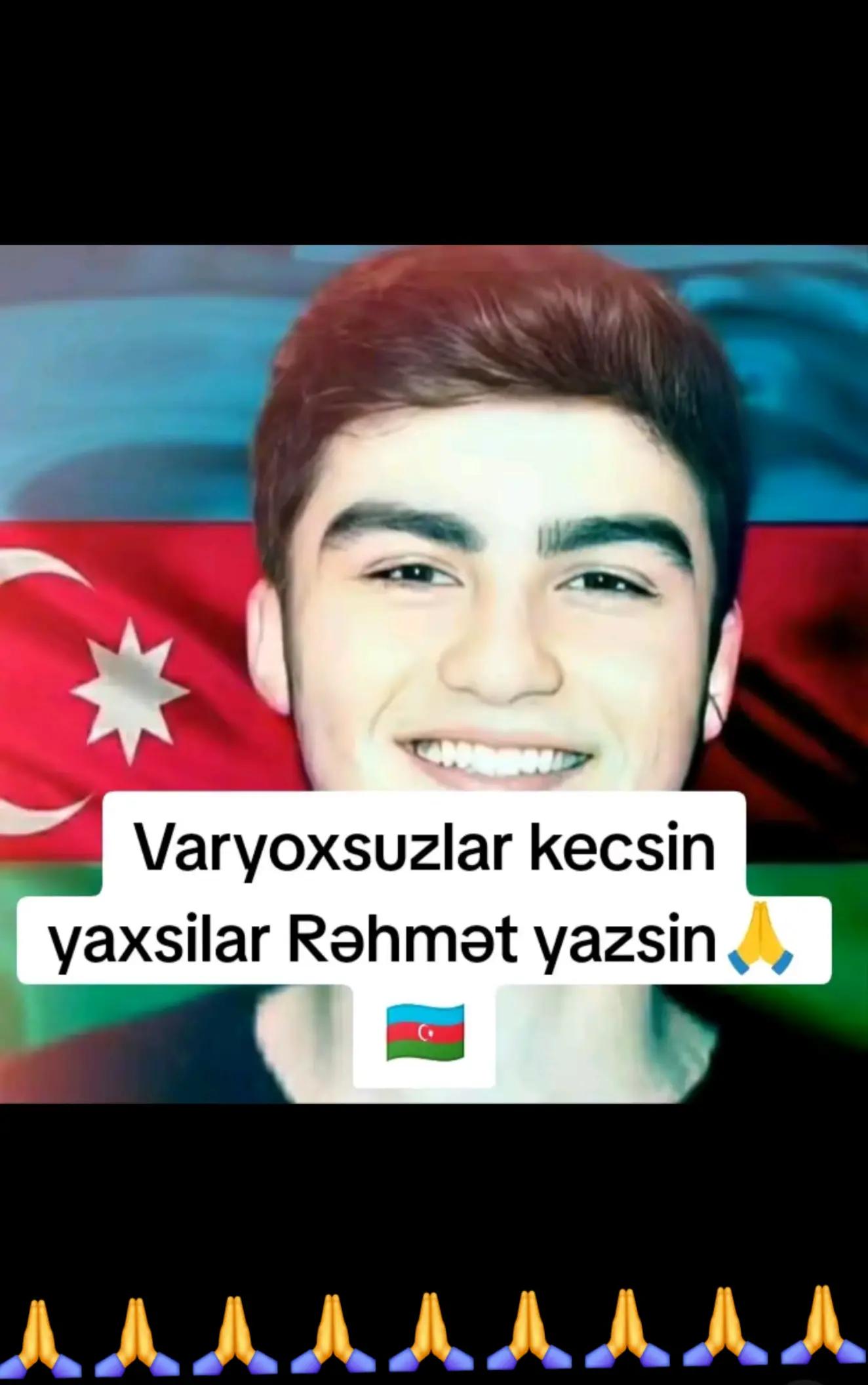@By Azeri🇦🇿🥀