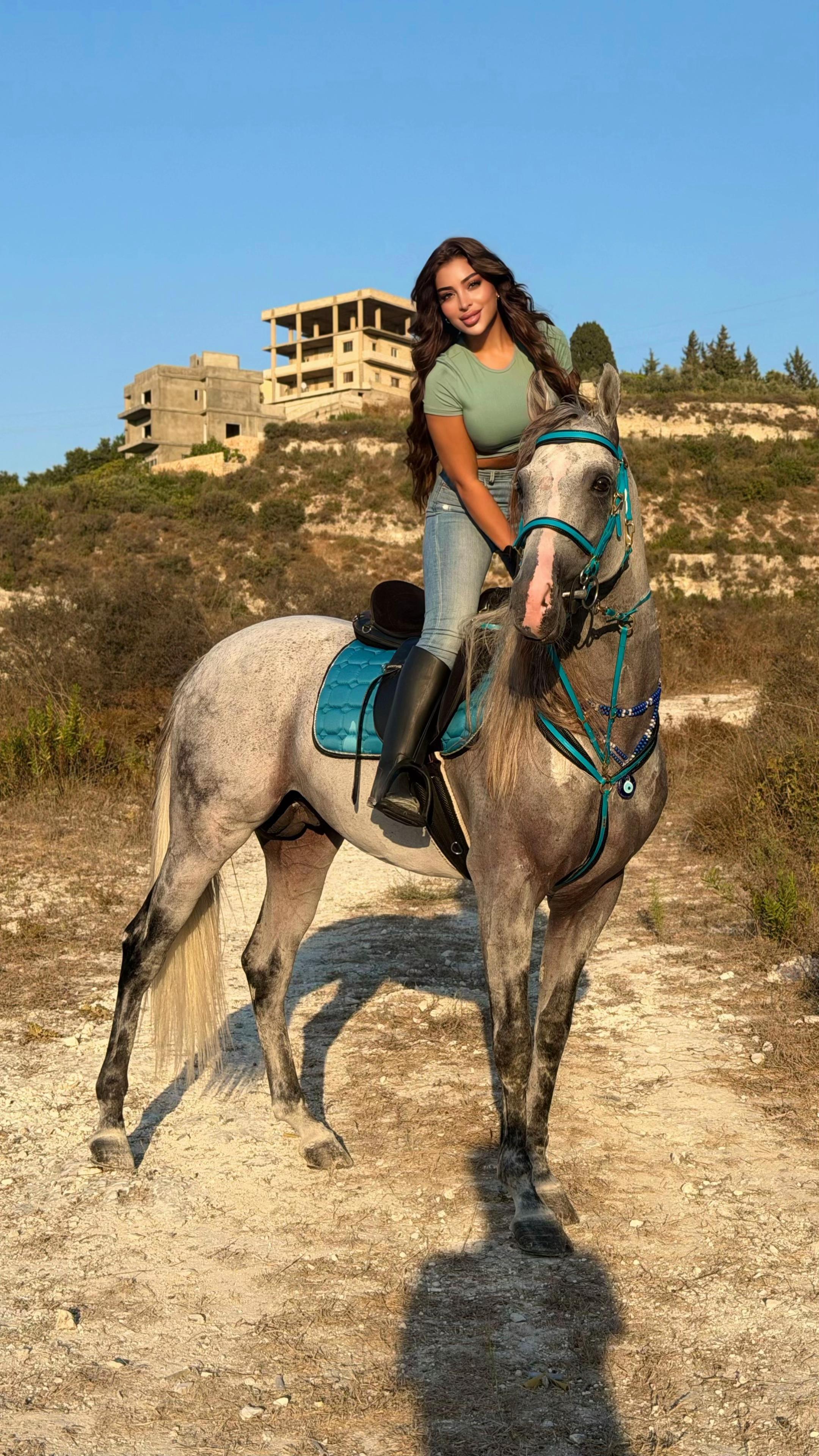 @لــيــن🐎