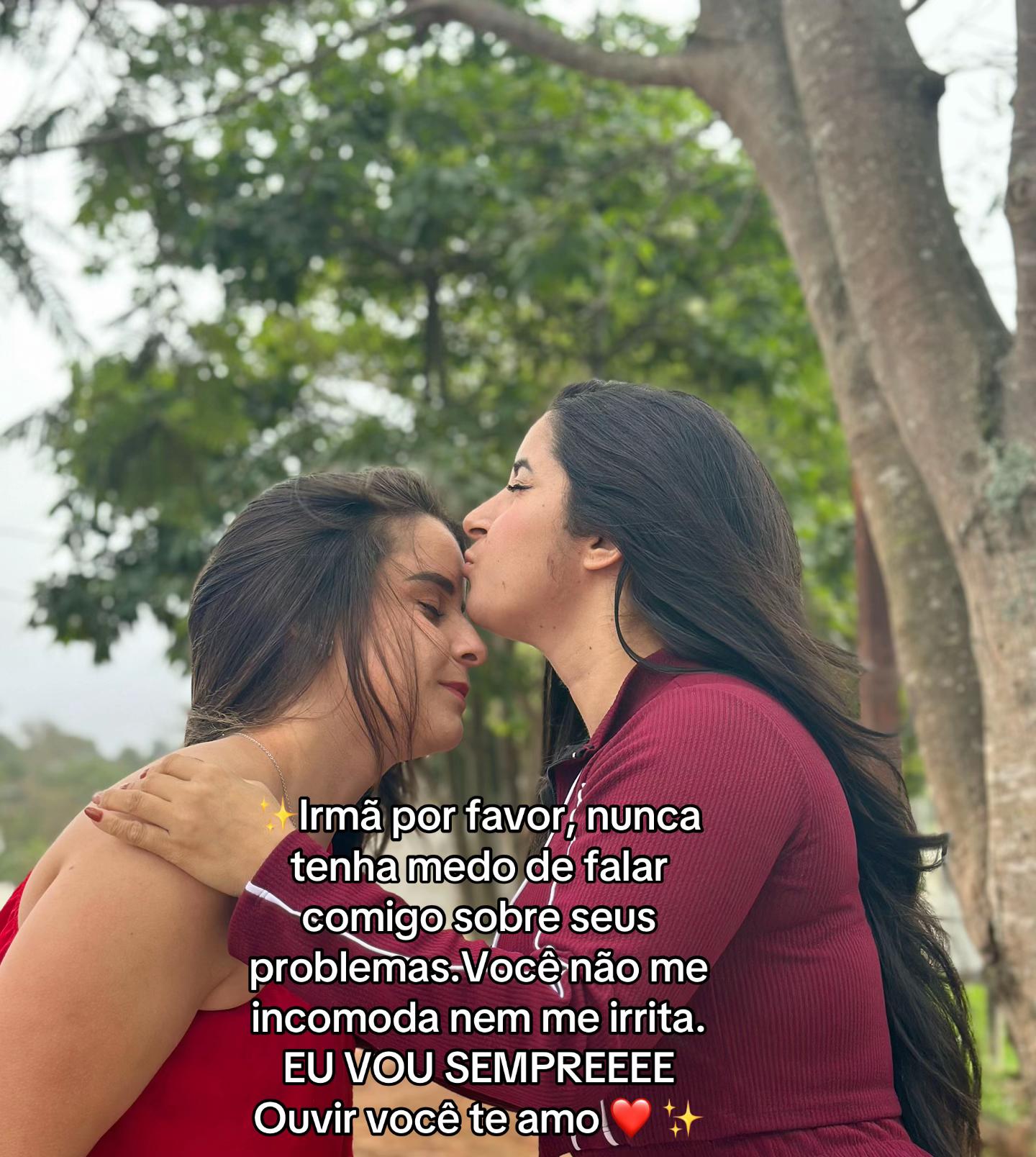 @galega_do_forro26
