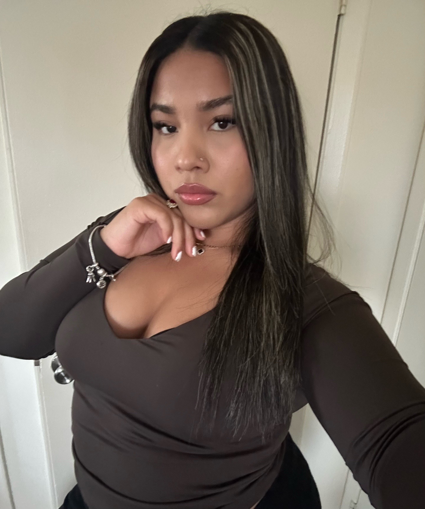 @vanessa