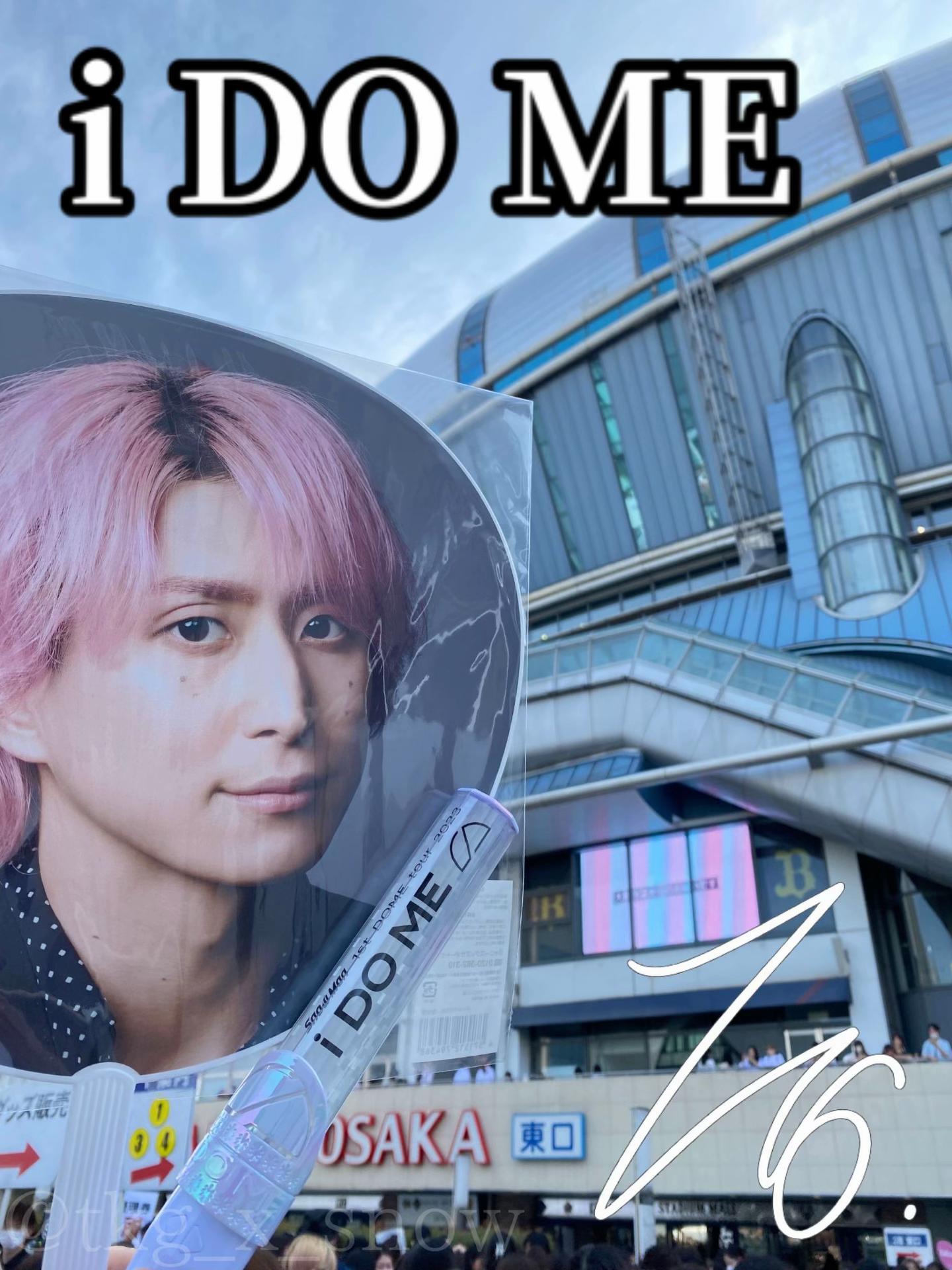 @TKG☆ヲタク