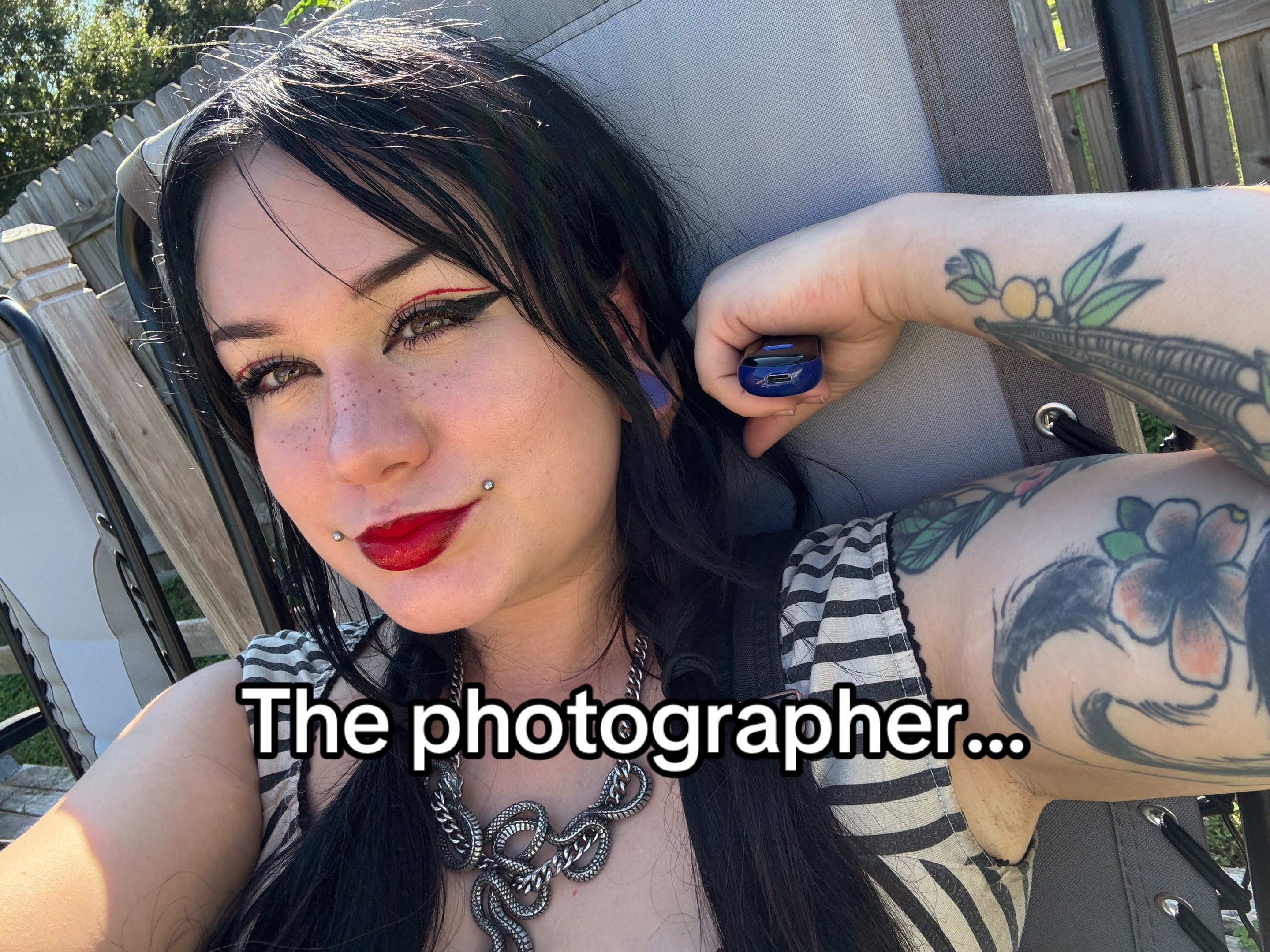 @EldritchPhotography