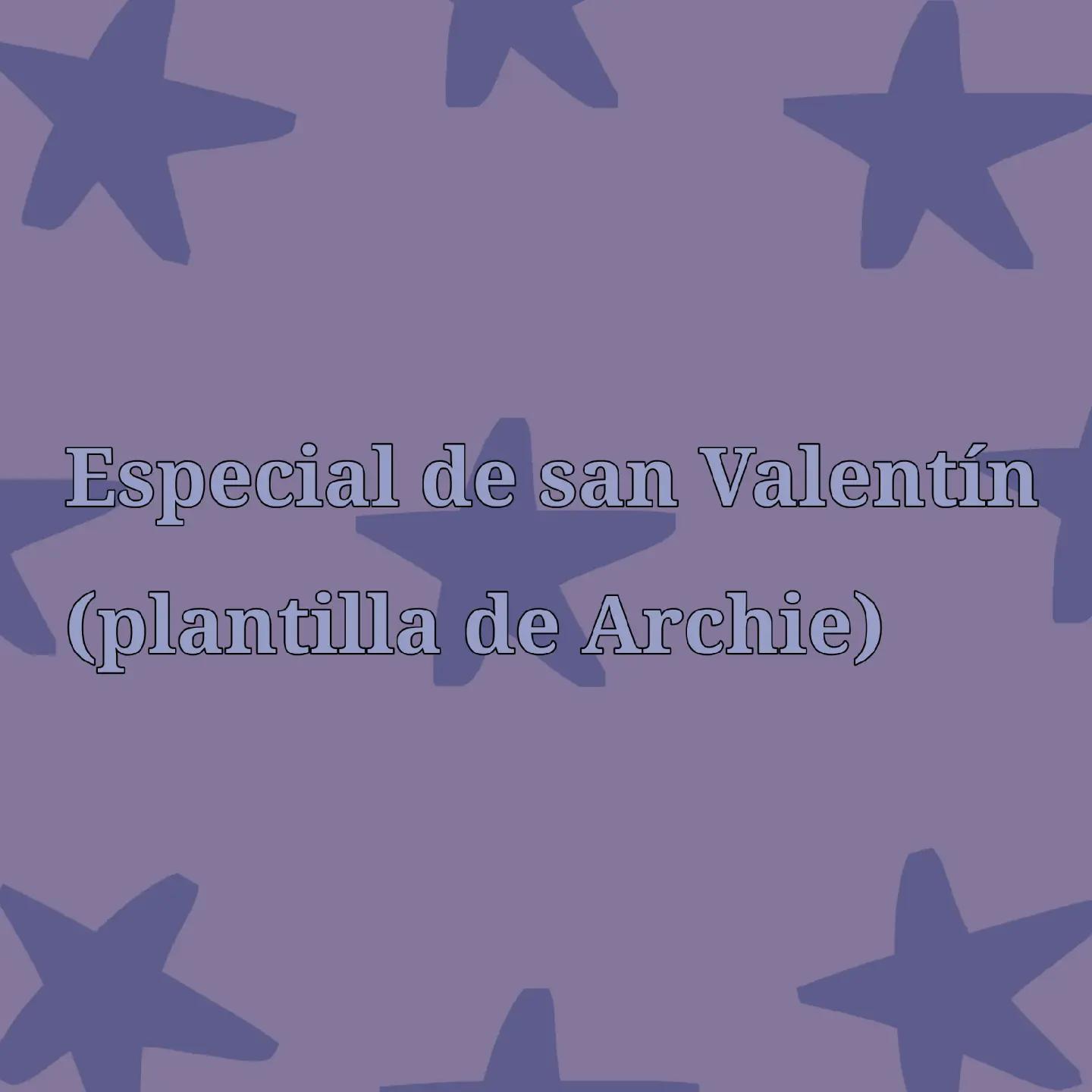 @millys_pousaurio