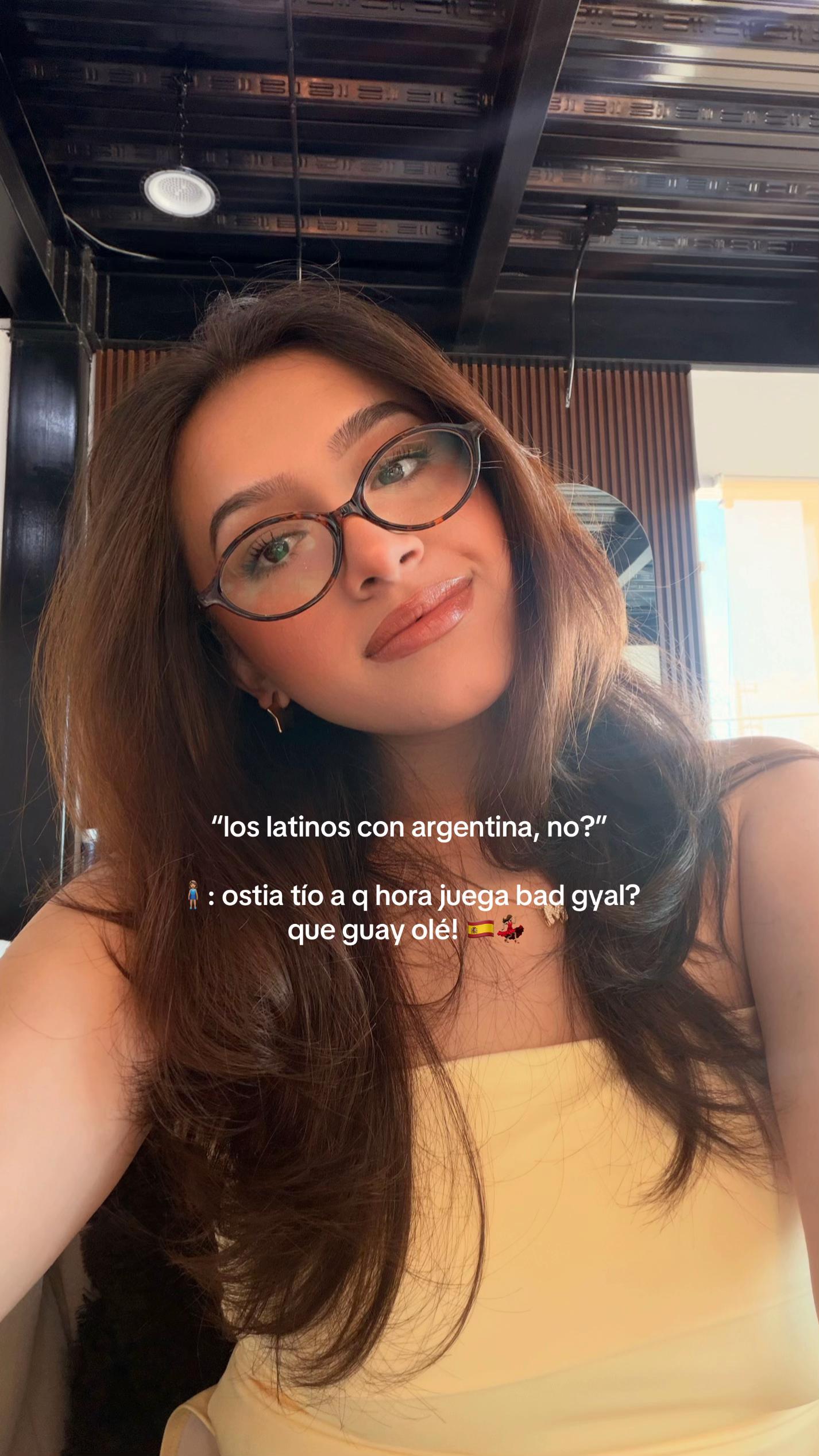 @maría zarel