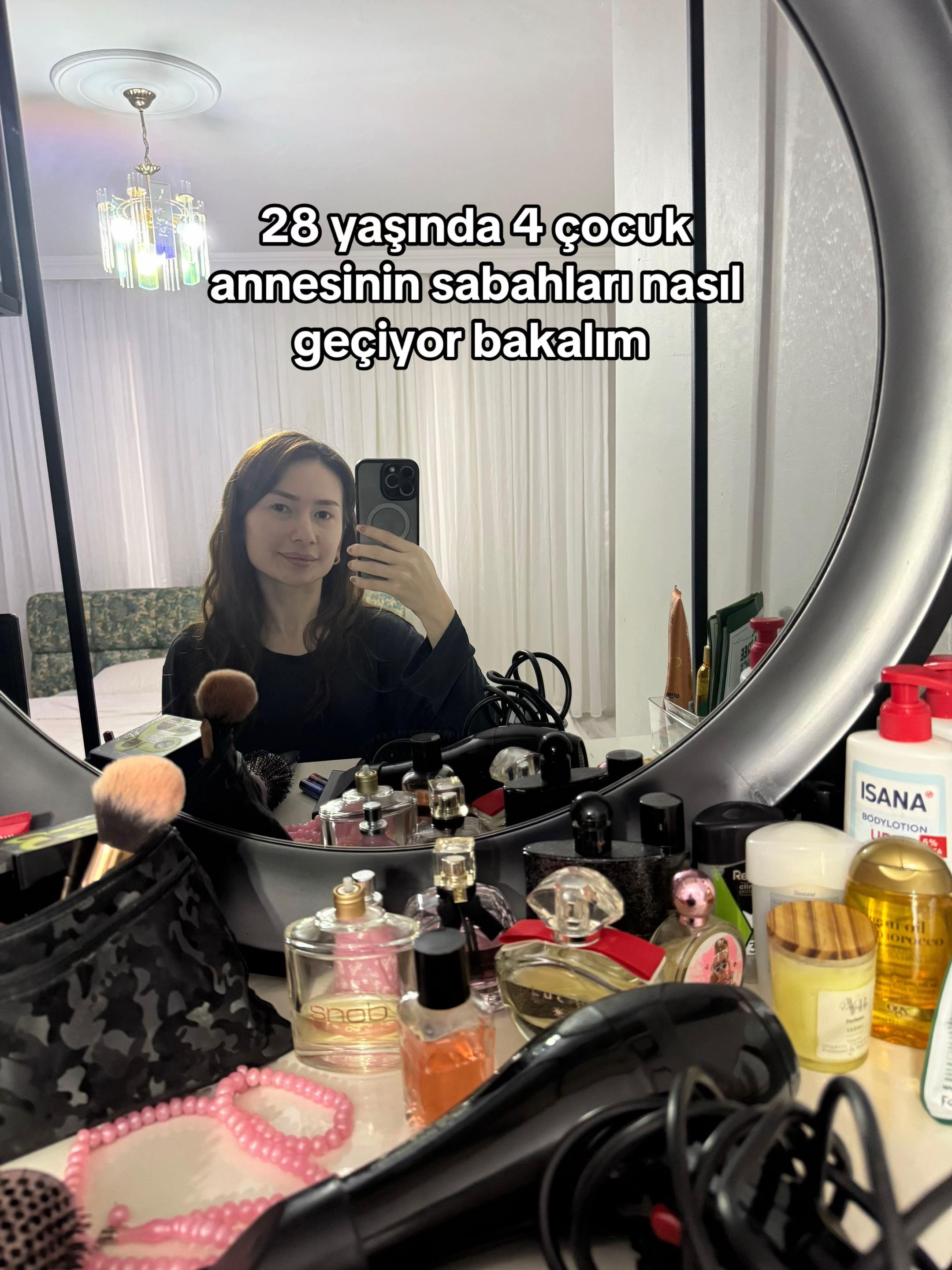 @alevozguven13