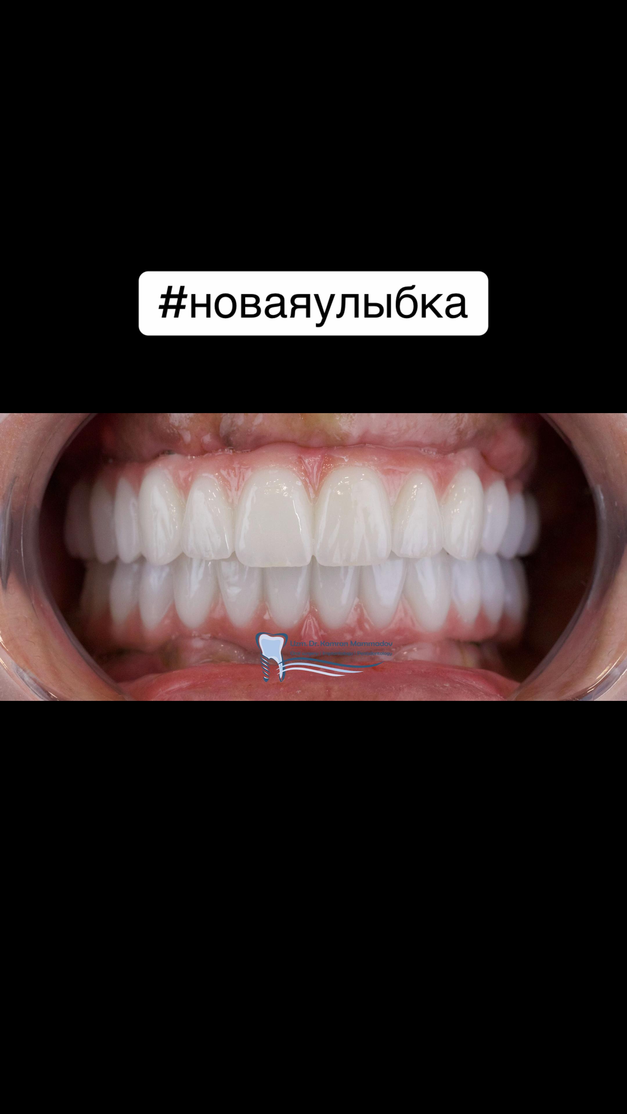 @dr.kamranmammadov