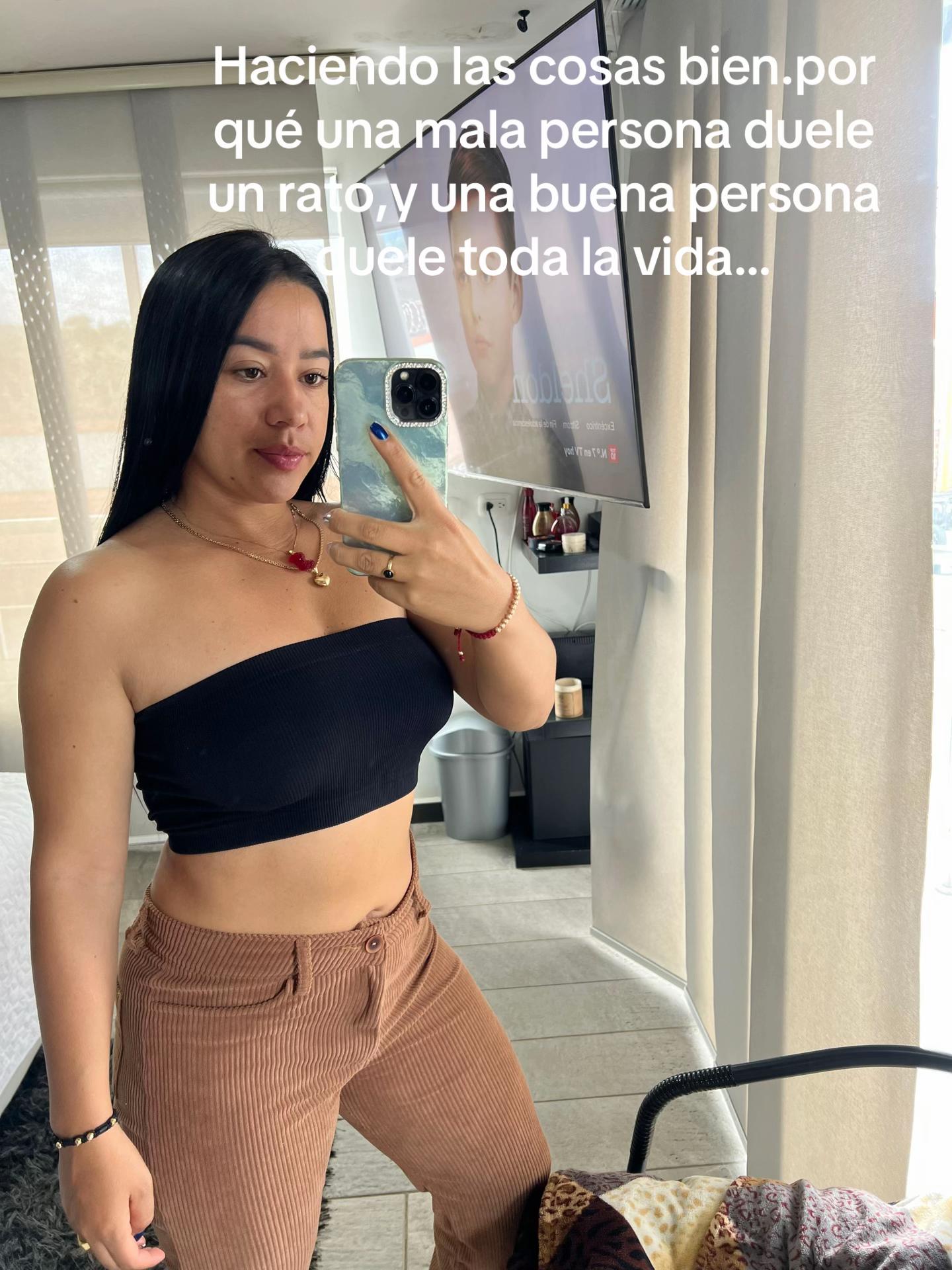 @Yuli Marce