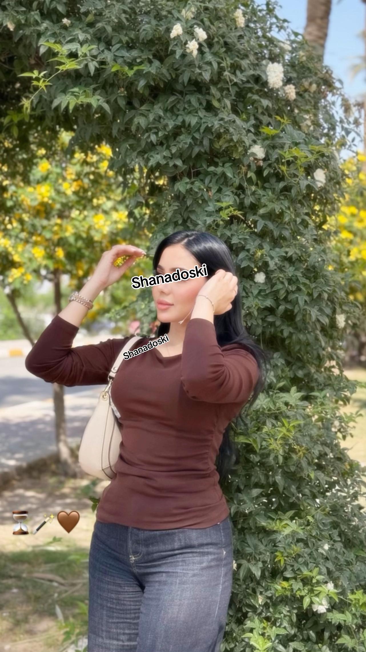 @🫧