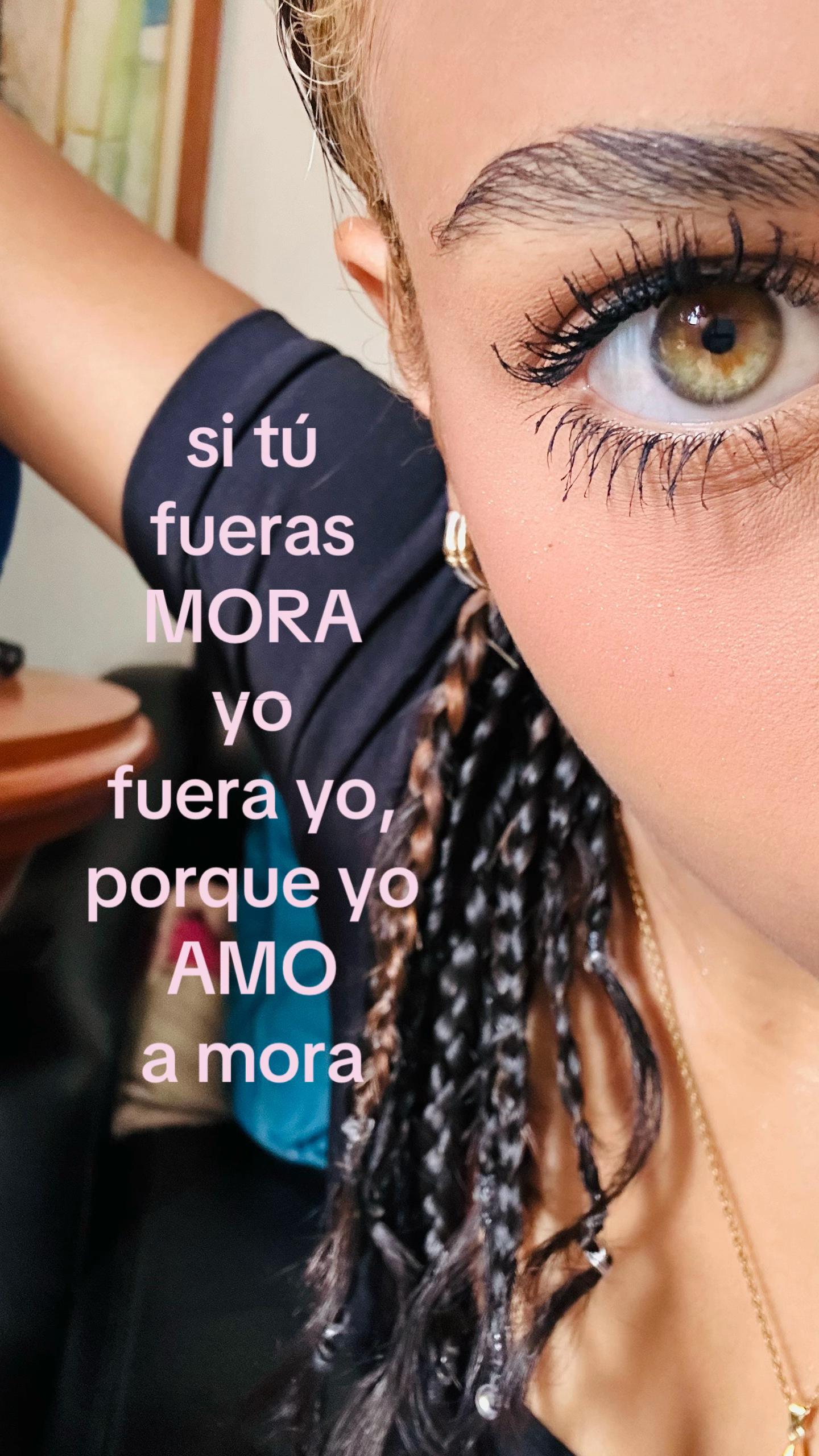 @𝓵𝓲𝔃