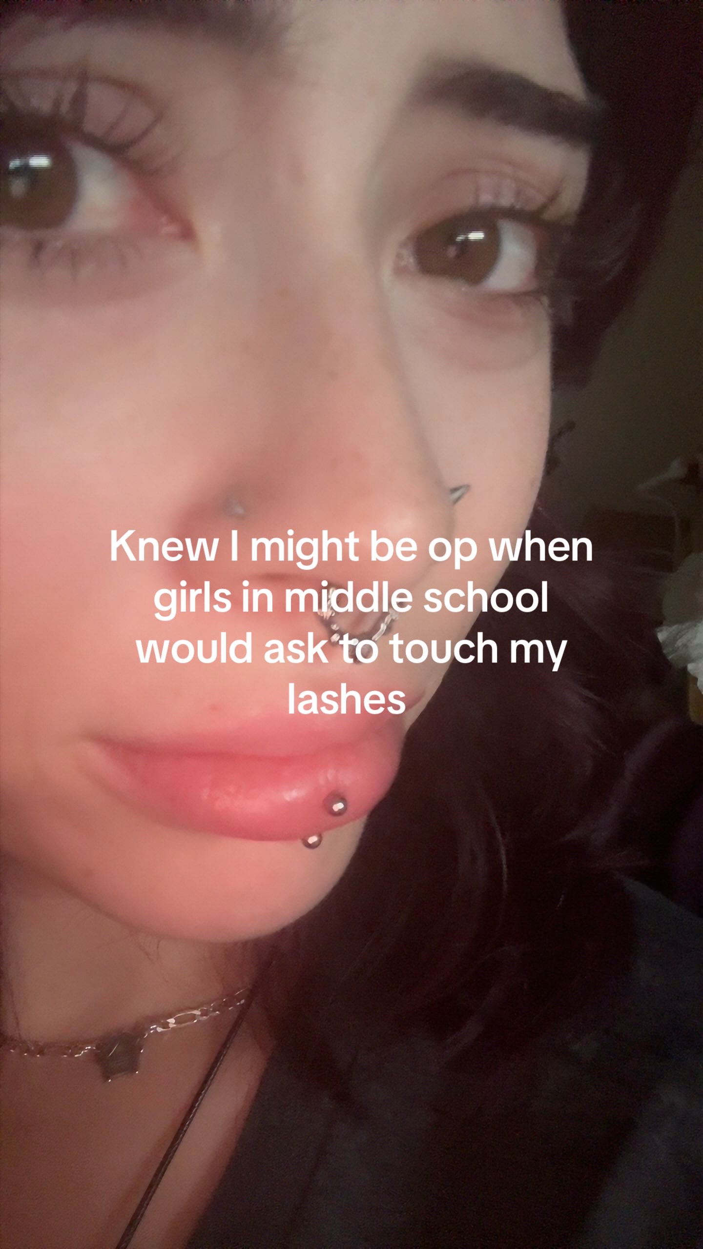 @boofcart