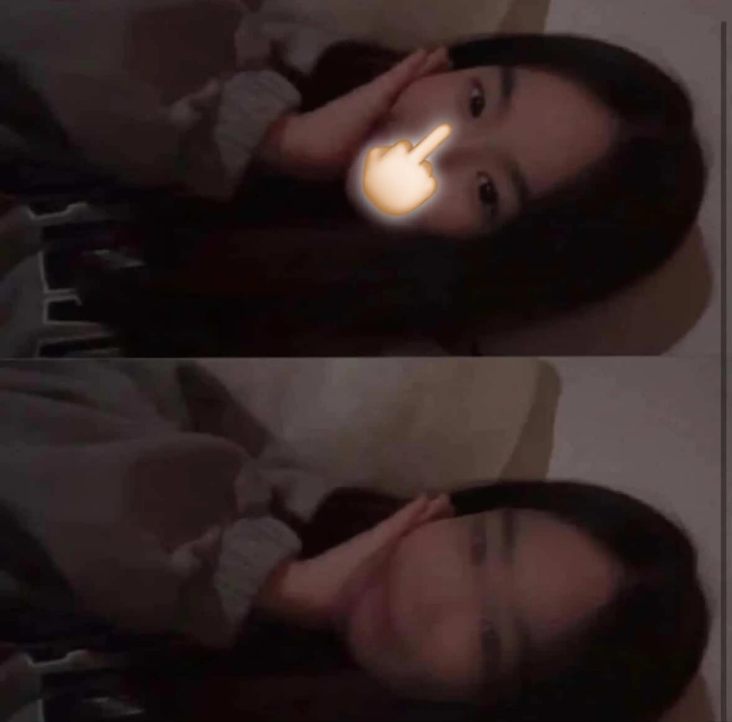 @보미