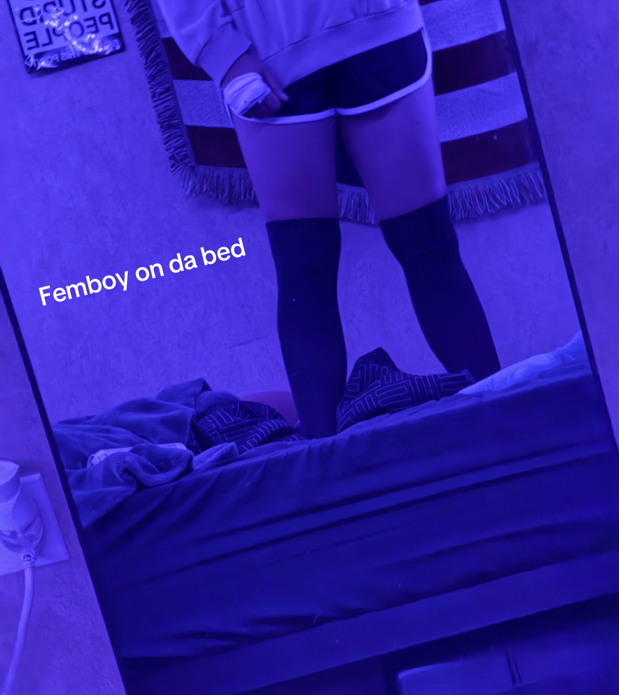@Socks