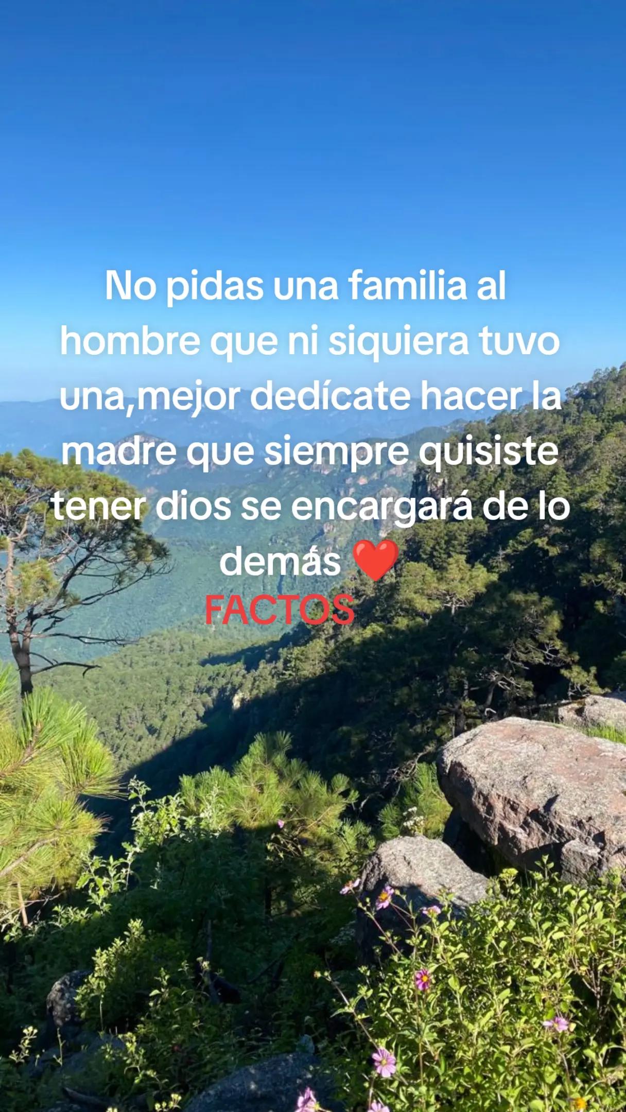 @💚Luisitha💚