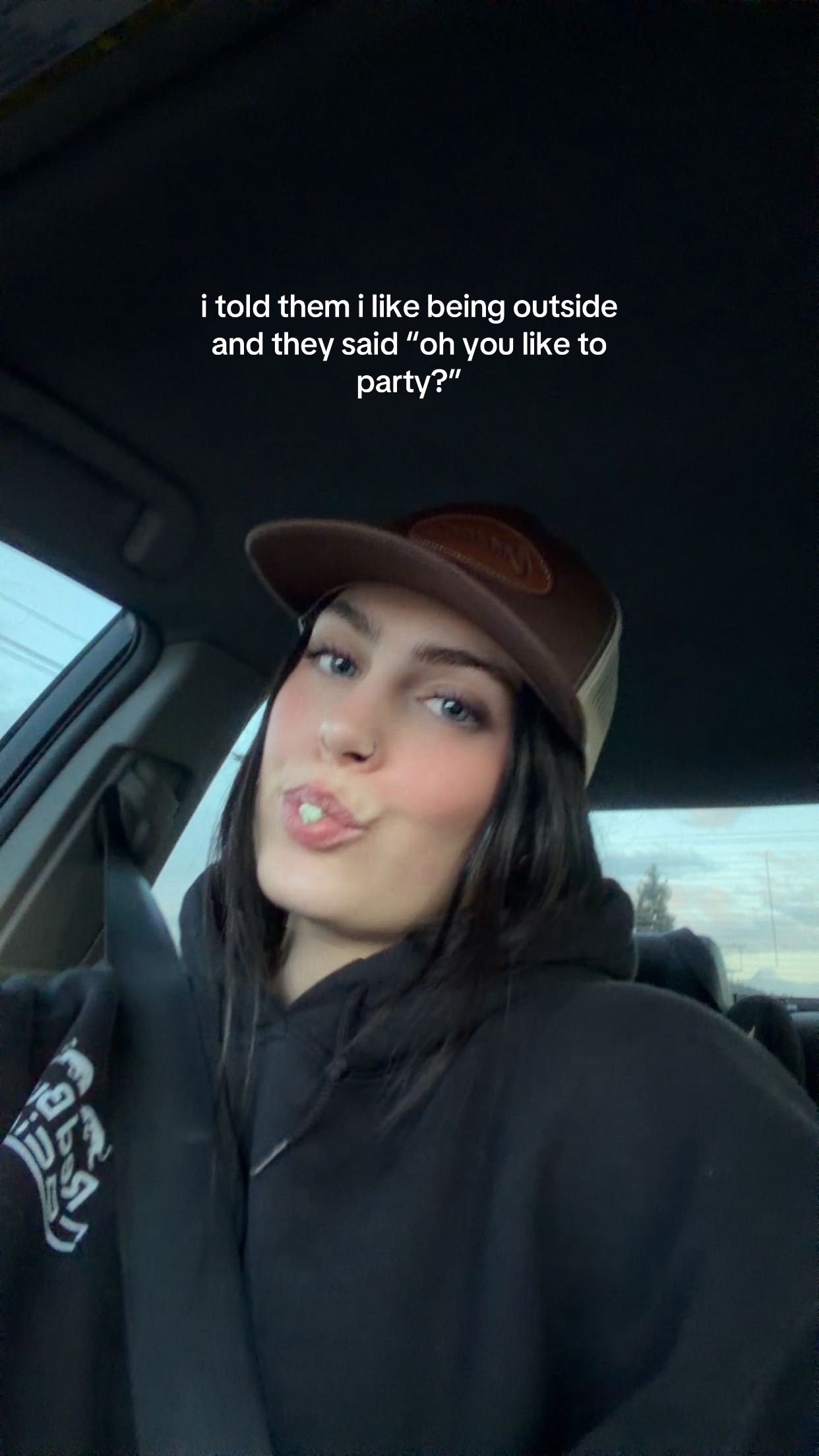@zoië