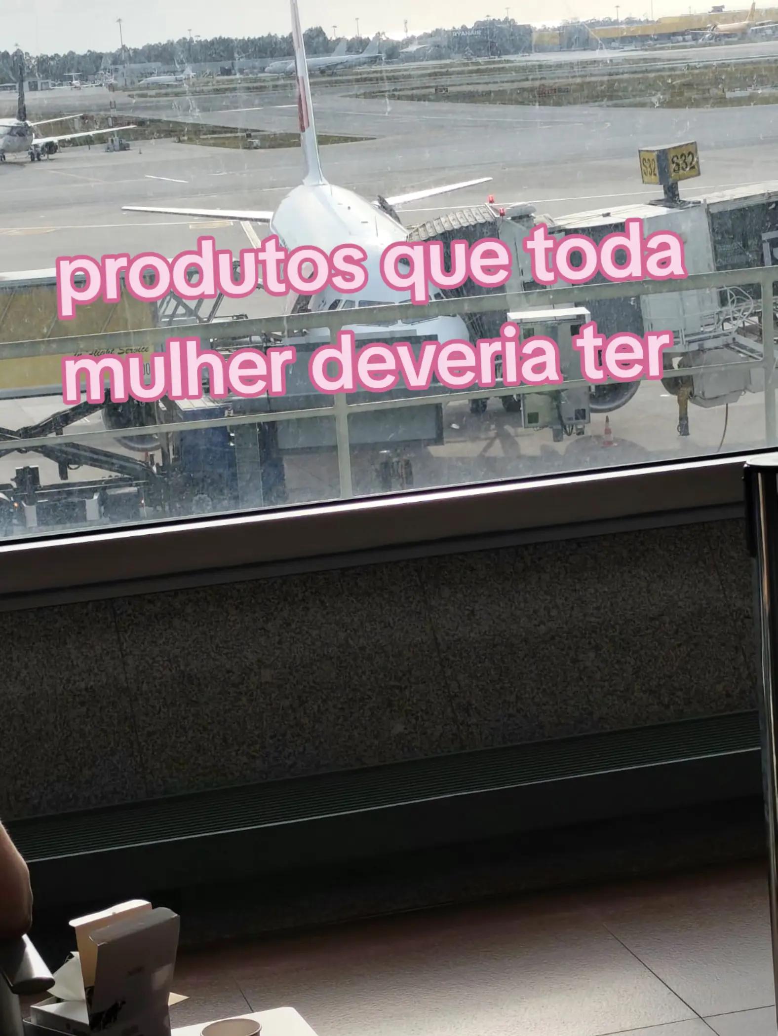 @Oriana Txipungo 🛍️🛍️