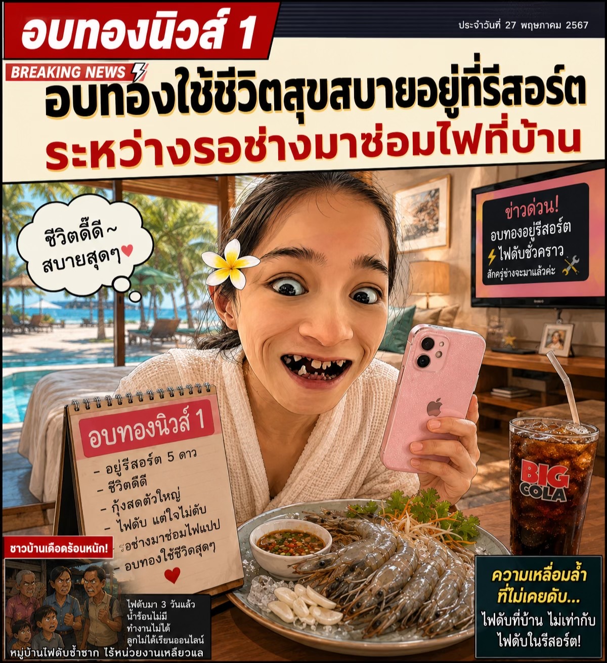 @แมวหัวเห็ด🍄🍄&zwj;🟫