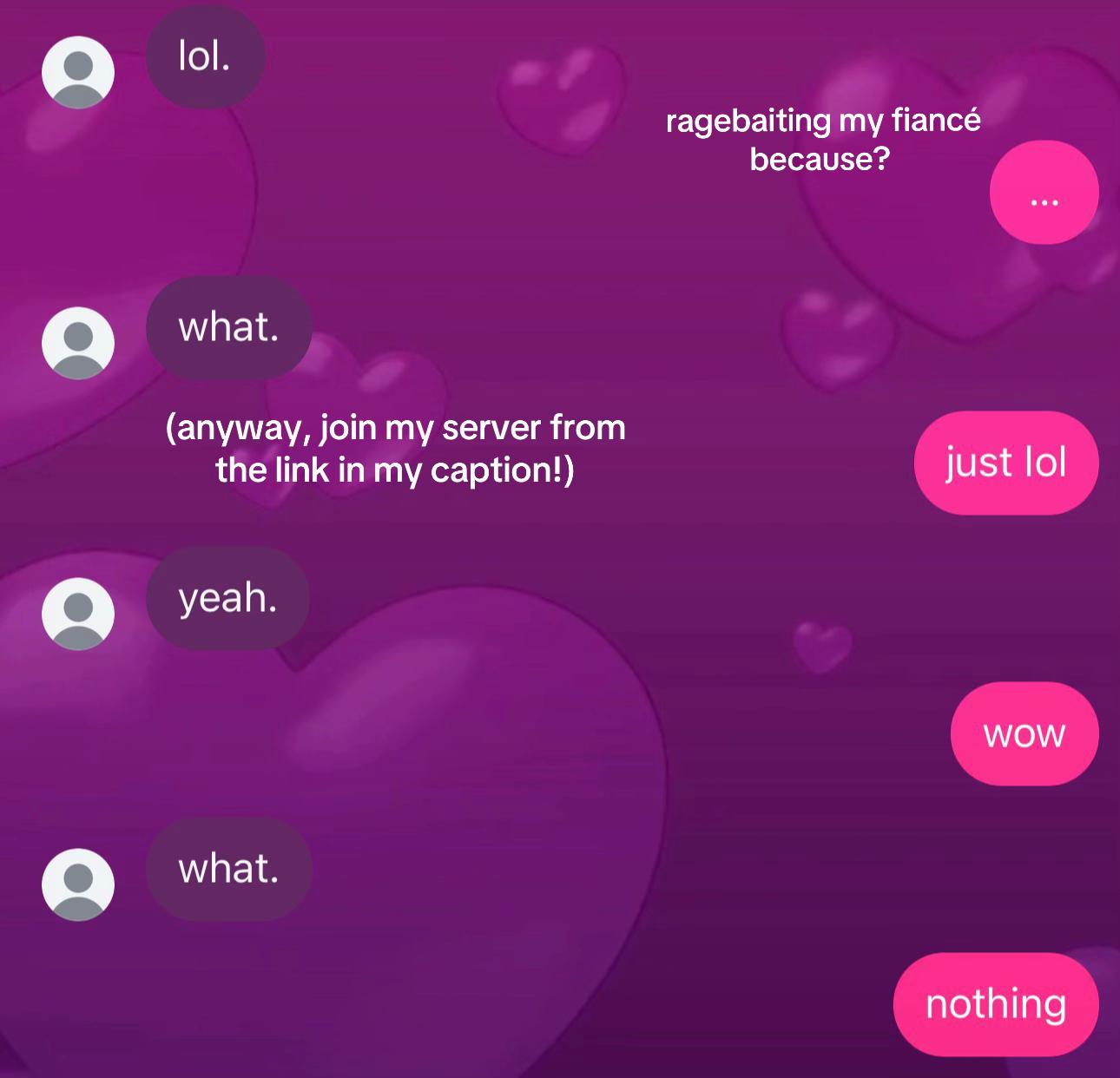 @꧁༺ 𝓡𝓸𝔁𝓪𝓷𝓷𝓮 ༻꧂
