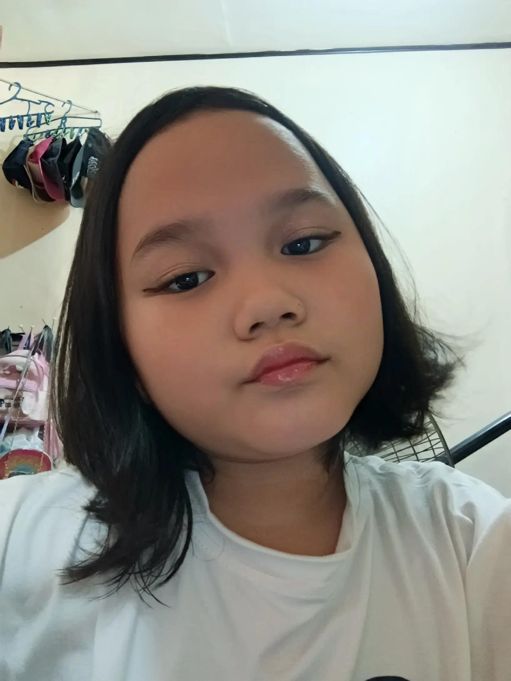 @๐๐ฅ๐ ๐๐๐๐๐๐