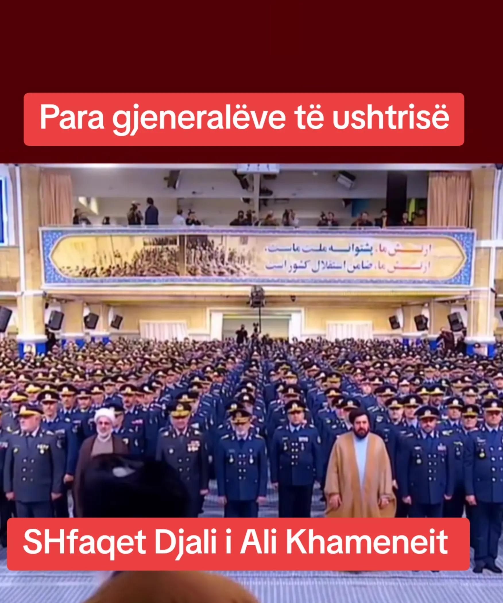 @🇦🇱 "SHQIPOJNA"🇦🇱