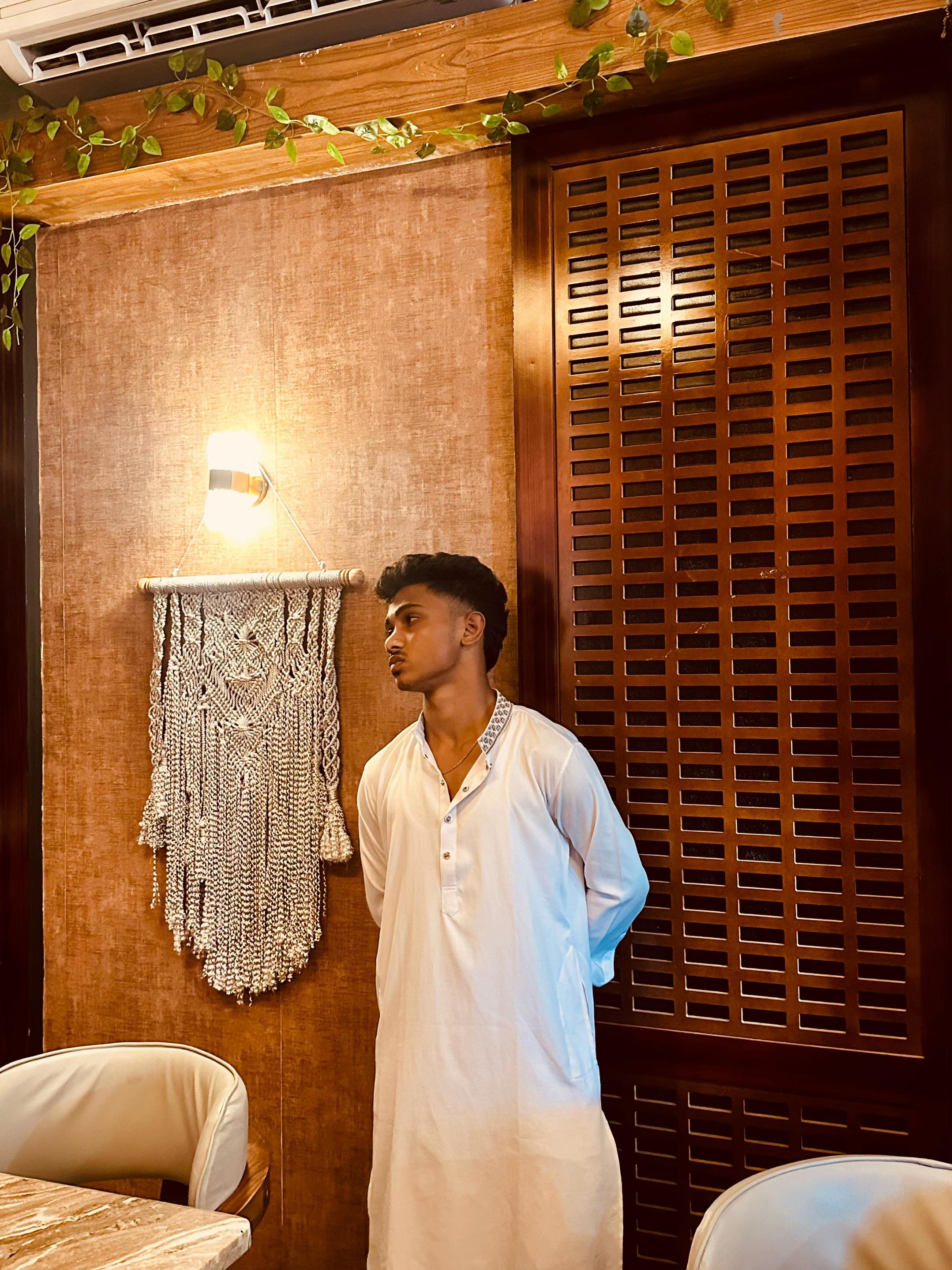 @M.MAHIM