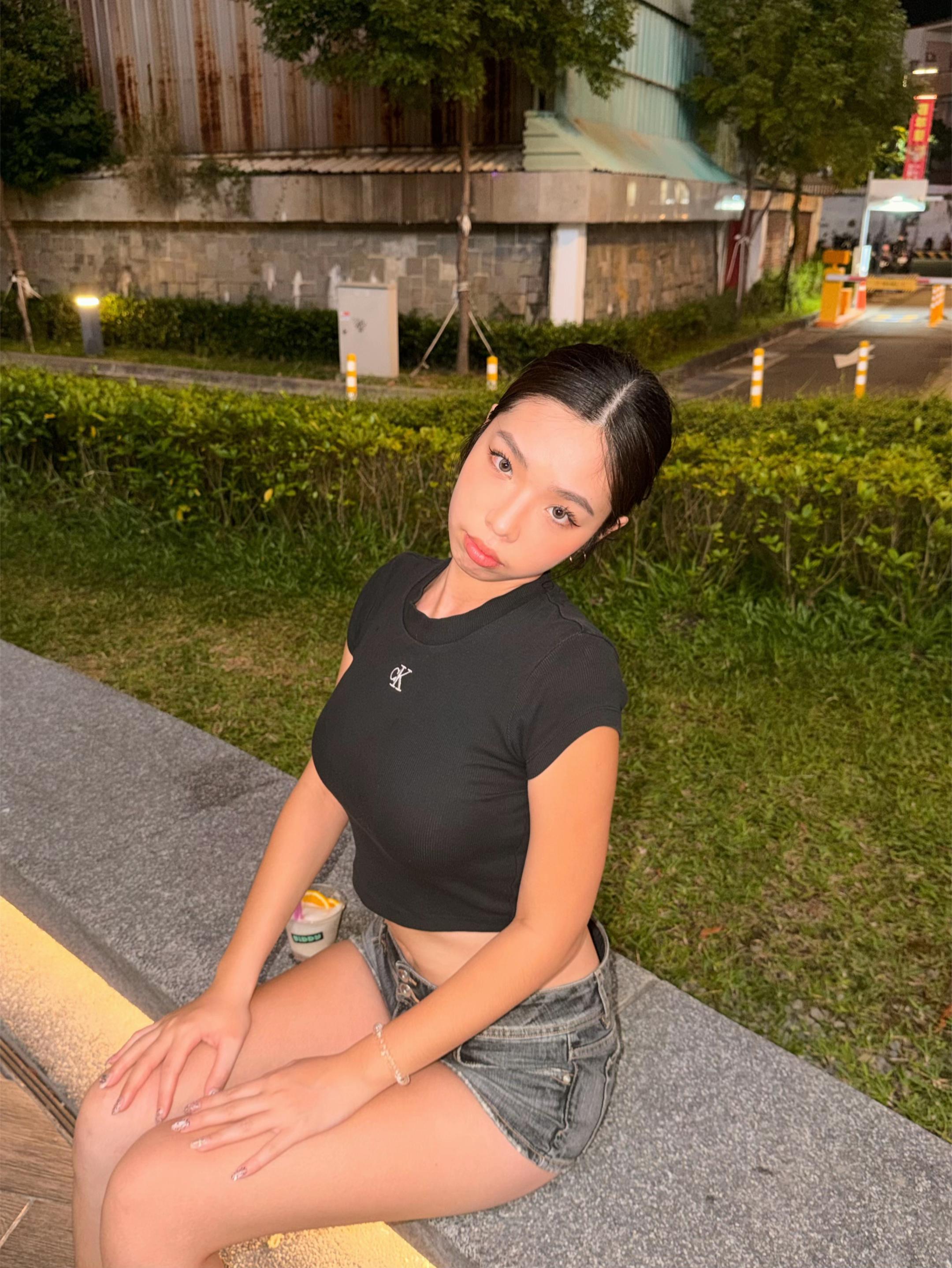 @睡不飽