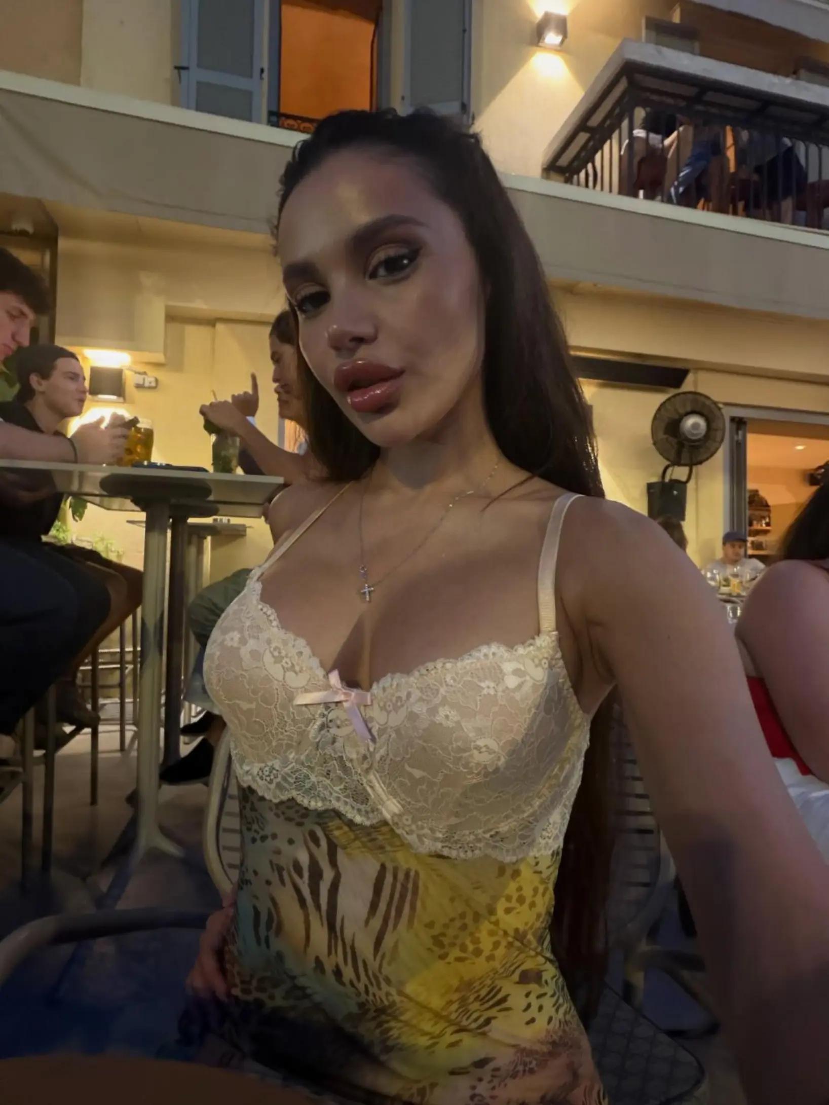 @HA1UTYUNYYANN&clubs;️