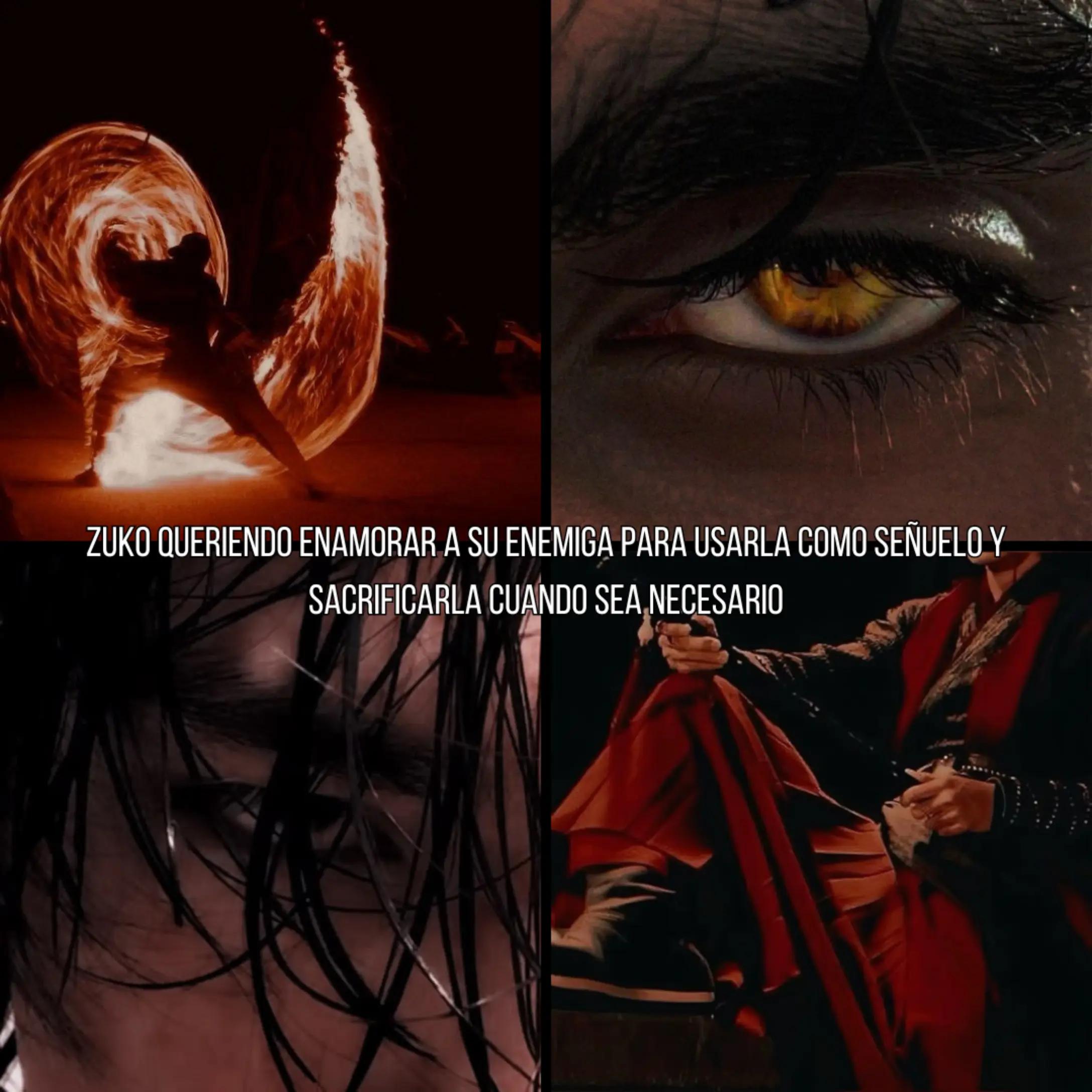 @fics_de_todo