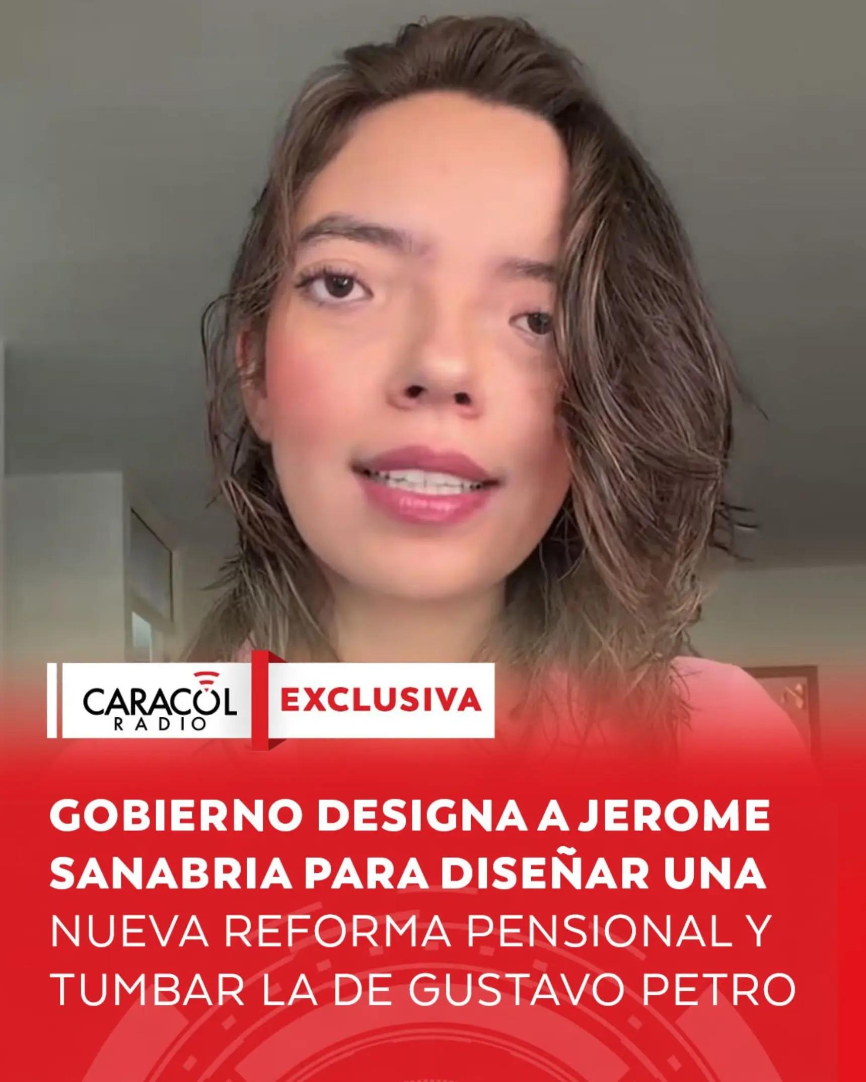 @LAS VOCES LO HICIERON 