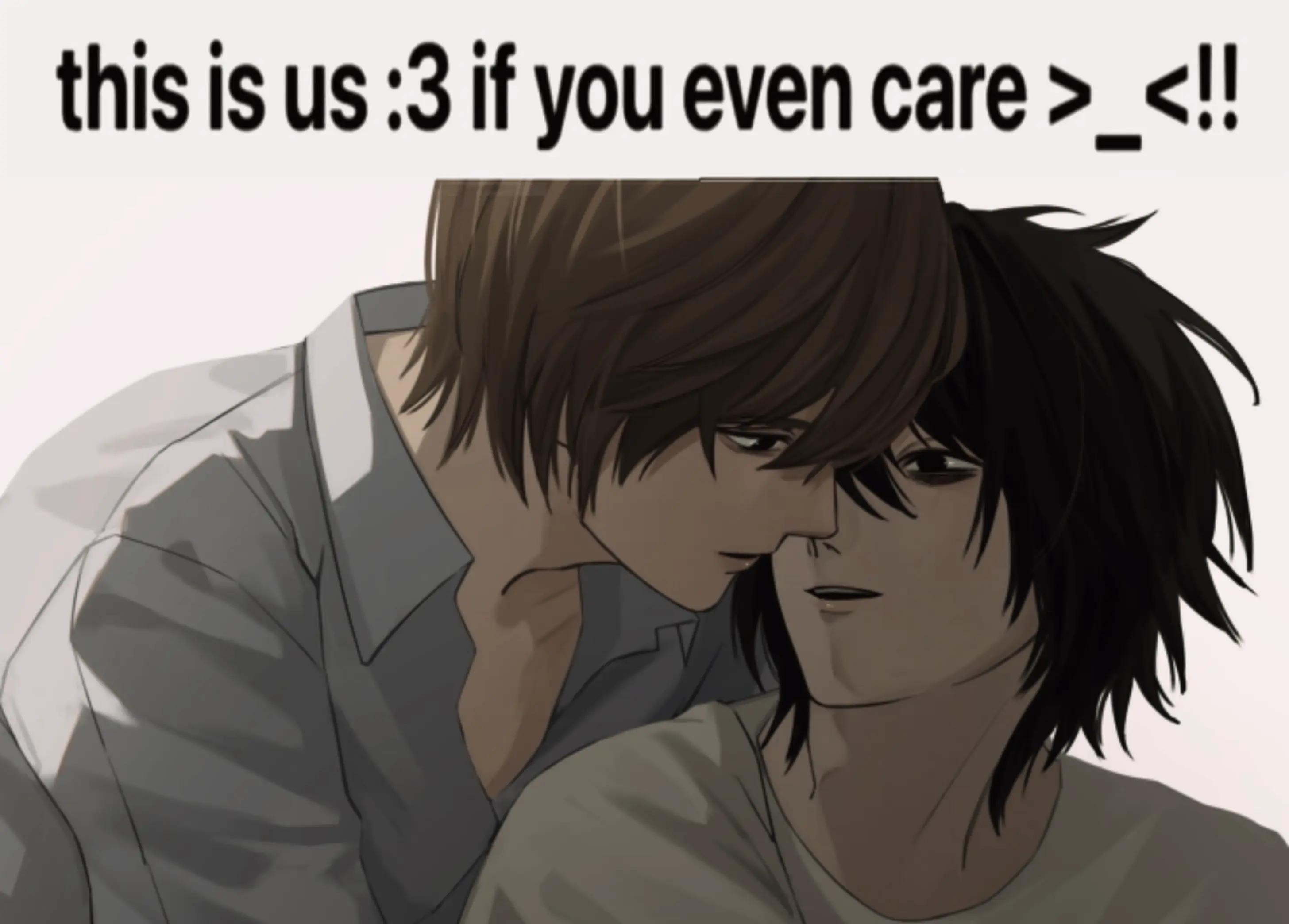 @rou ♡゙゙