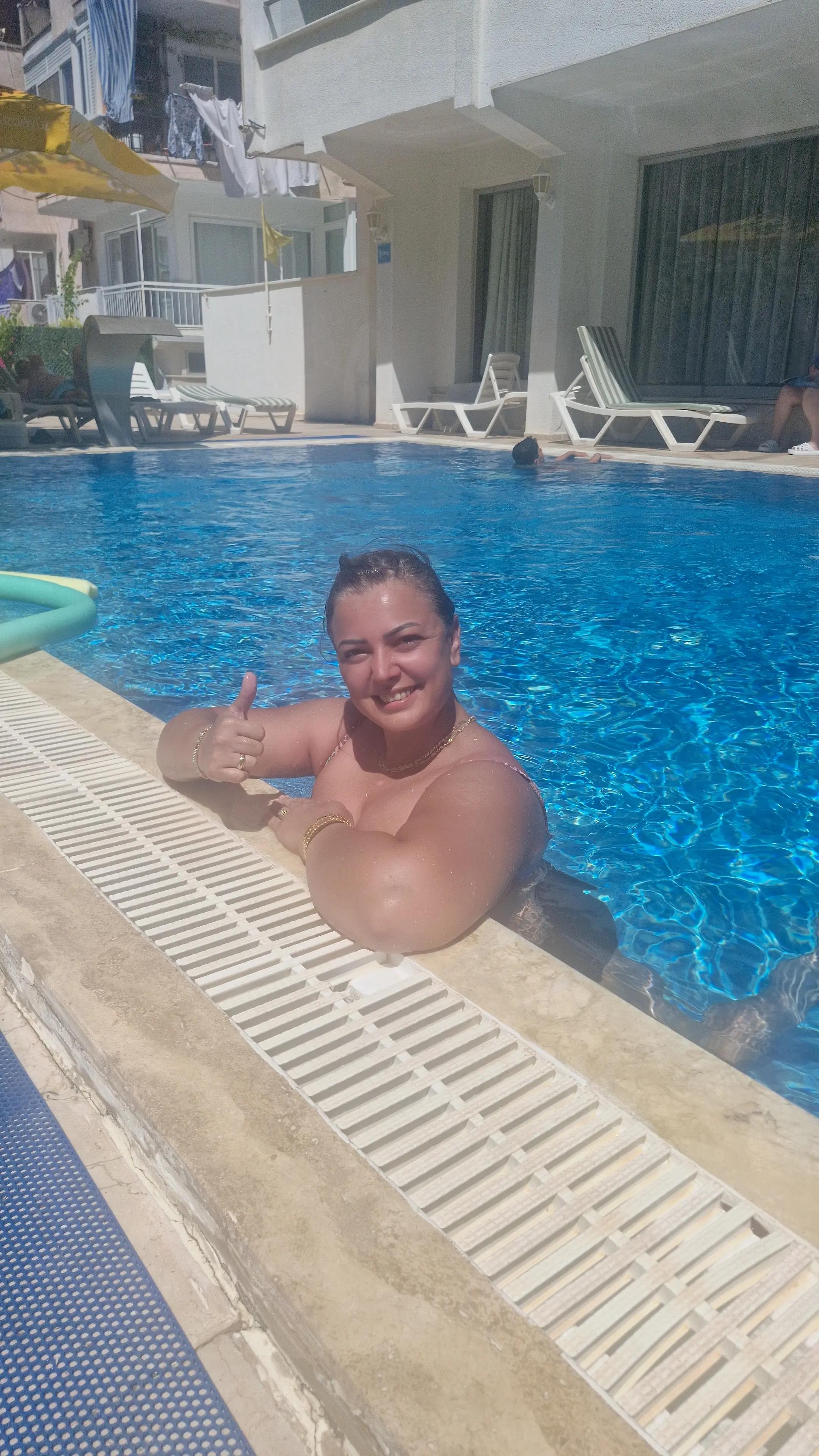@Esesli_Hatun_26