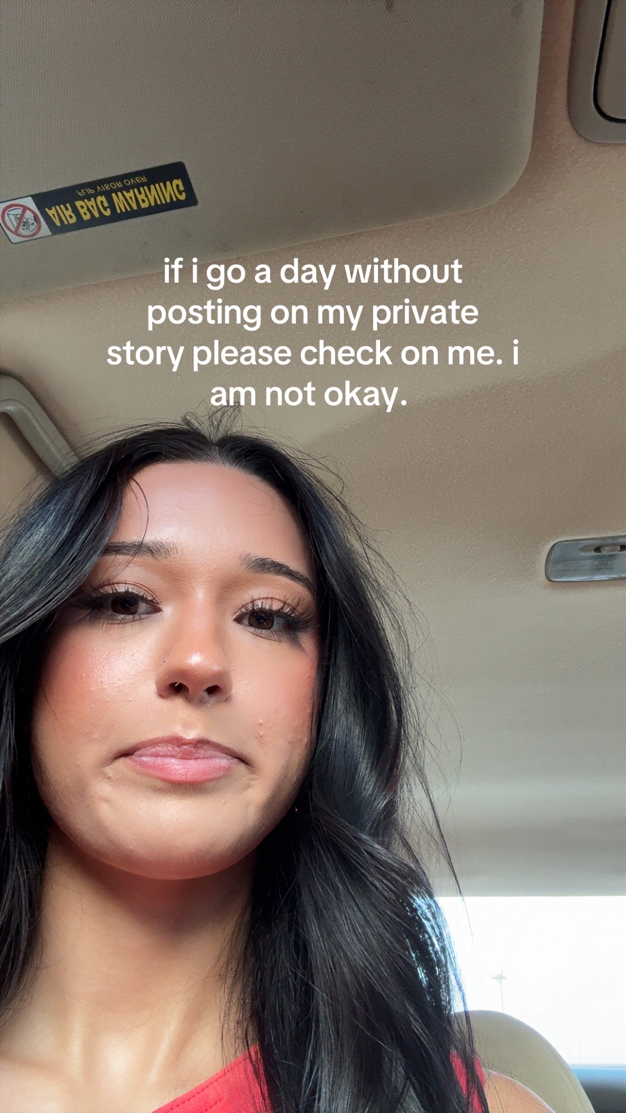 @user45557766
