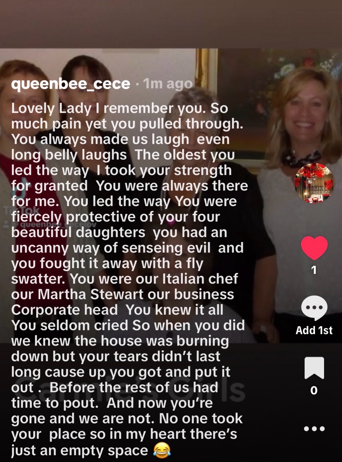 @queenbee_cece