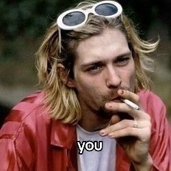 @nirvana