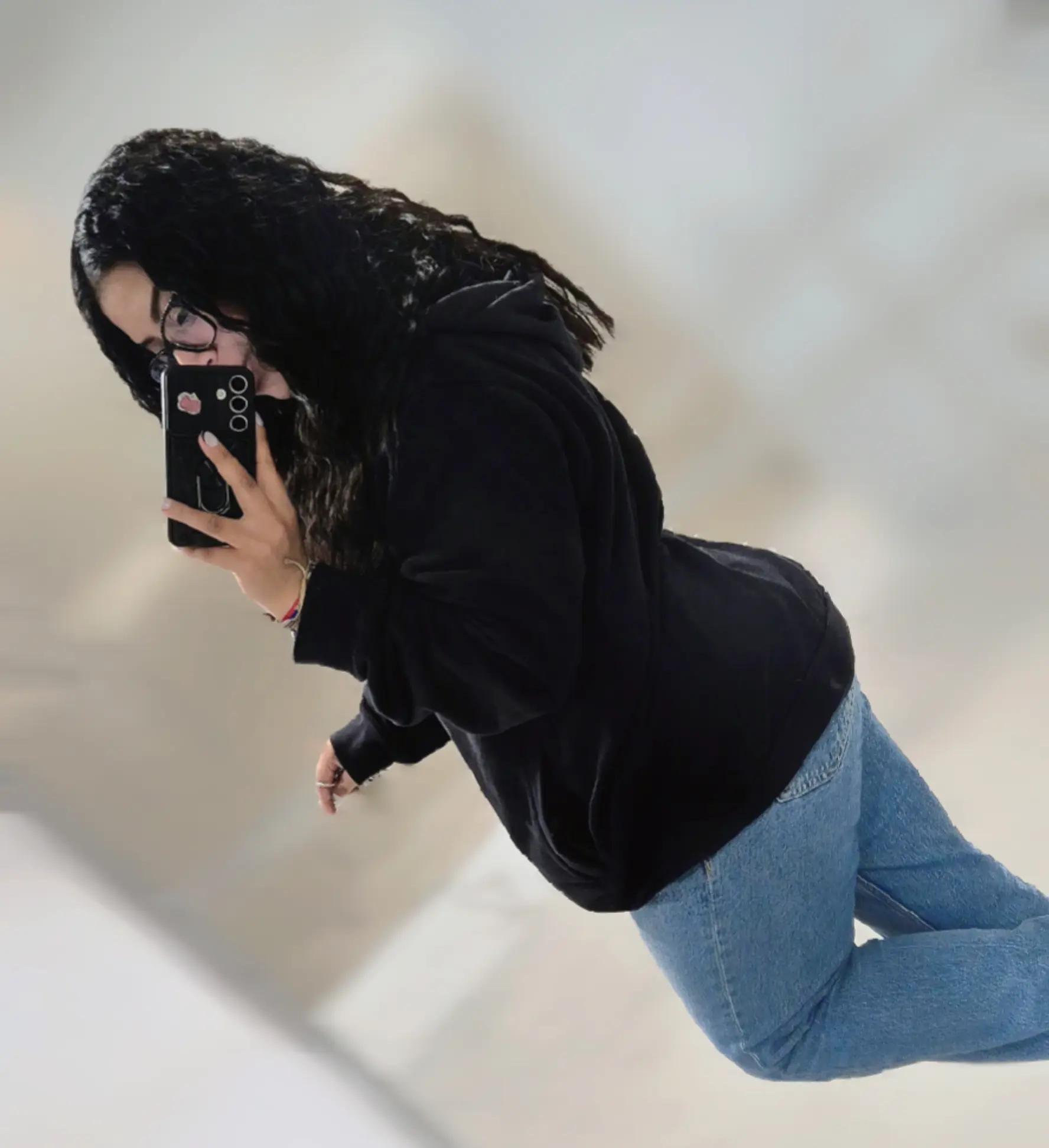@Samantha Ango