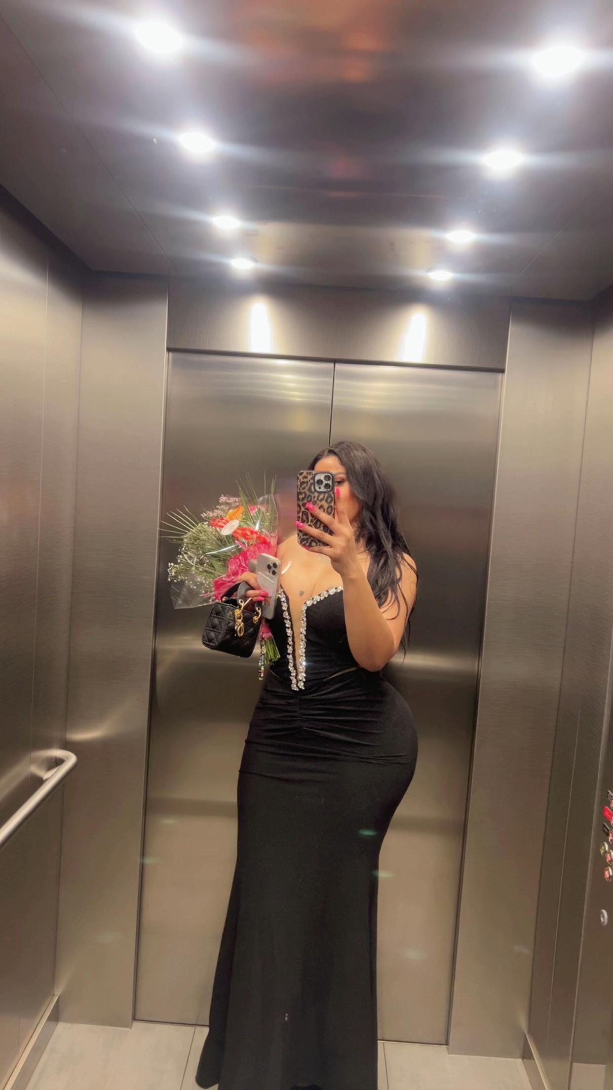 @labrunepopiya
