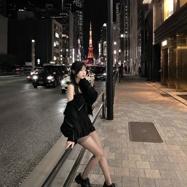 @살벌희