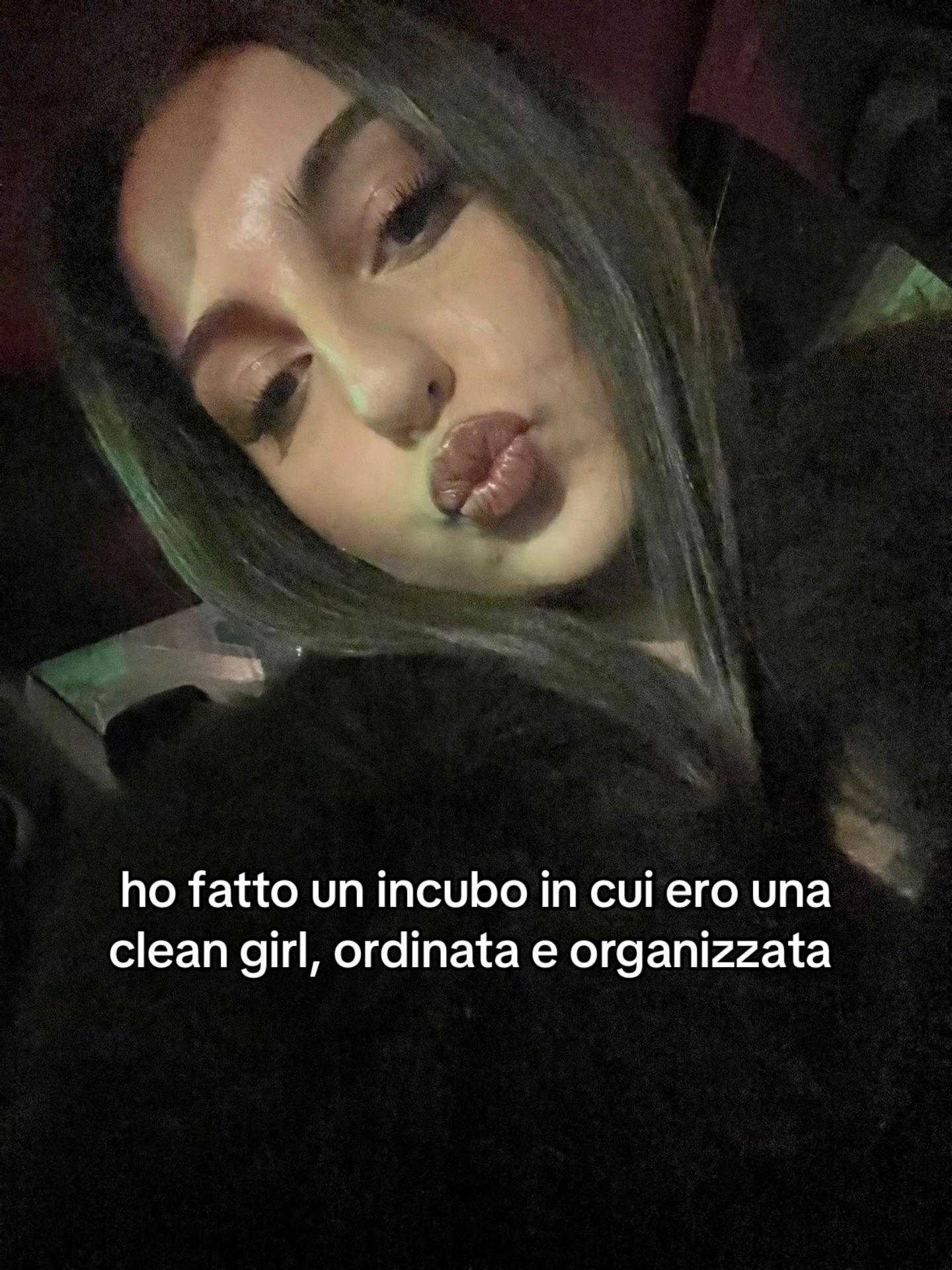 @utentesecrett333