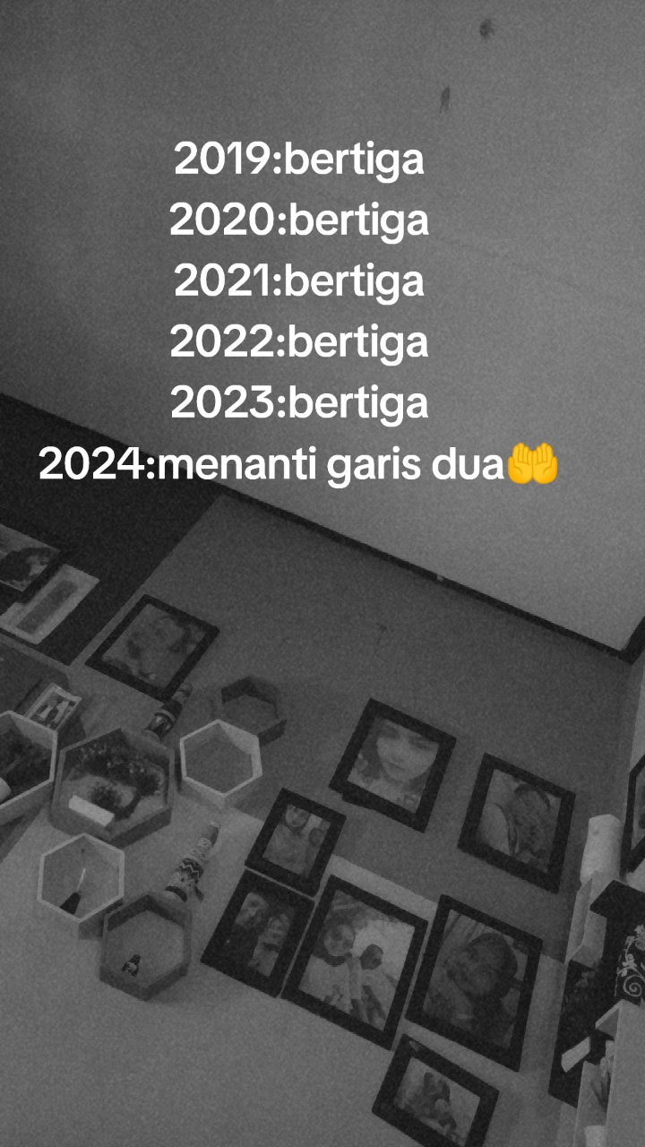 @♋DiTaN'NaDiL♋