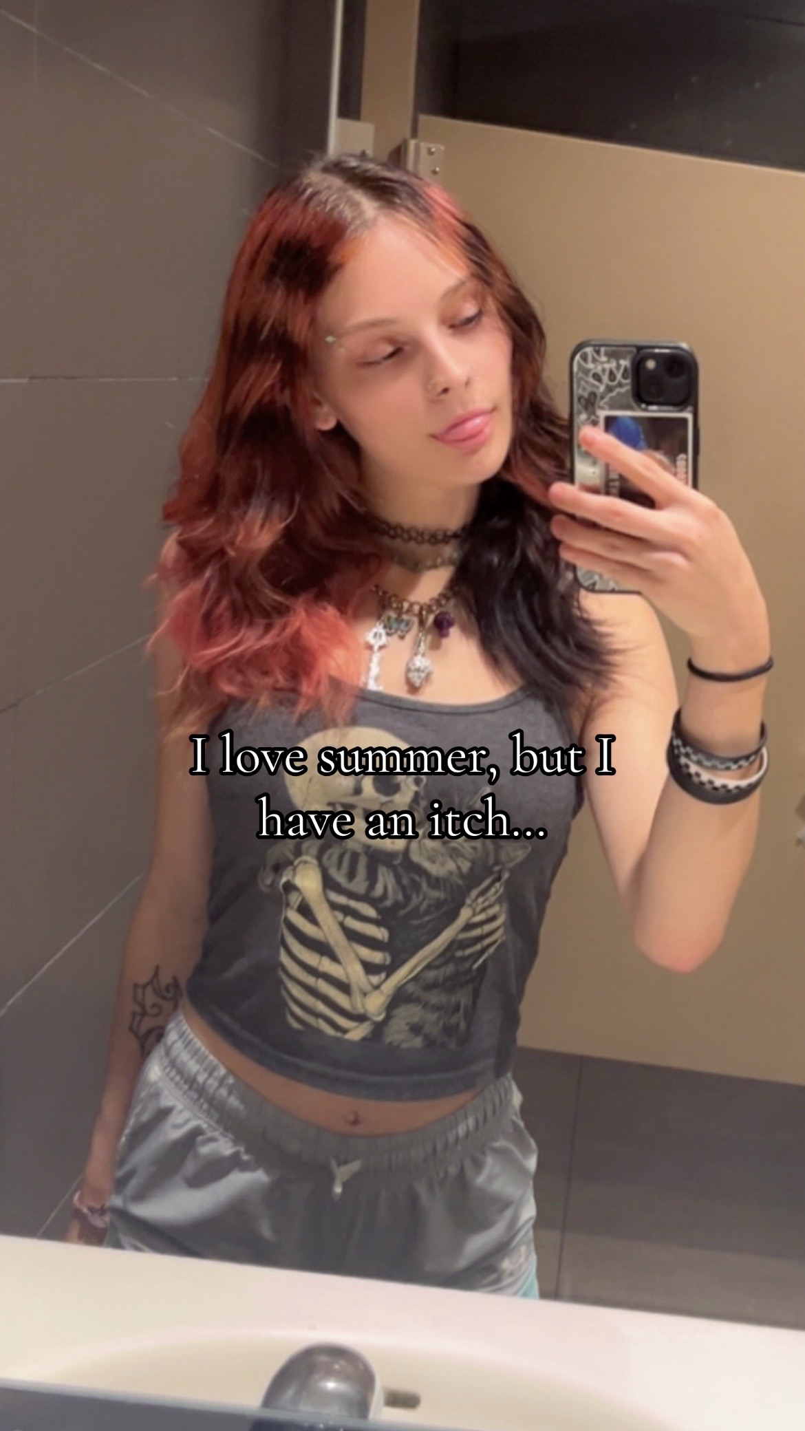 @lexi⛓️🍒🖤
