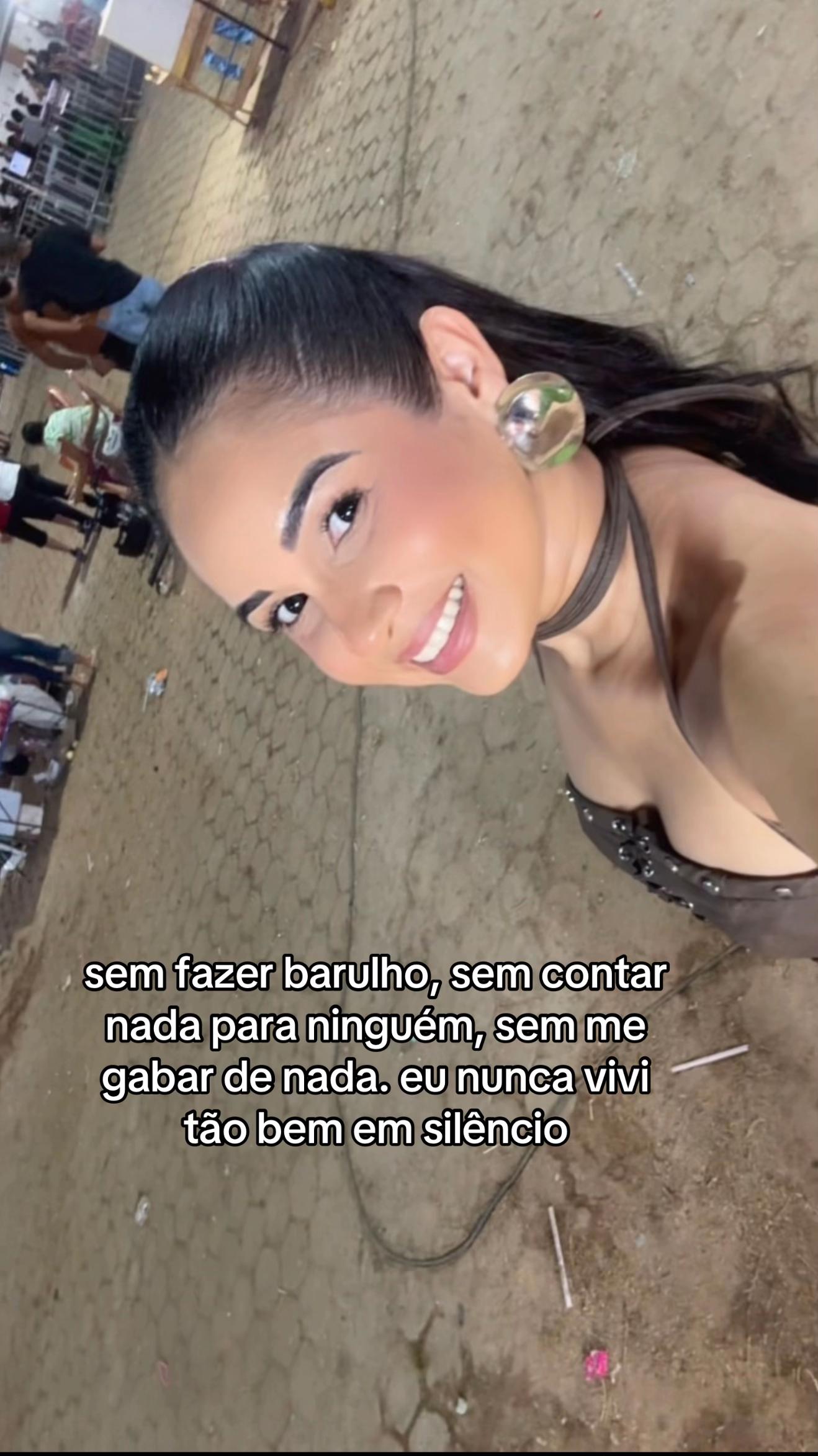 @Pamela Carvalho