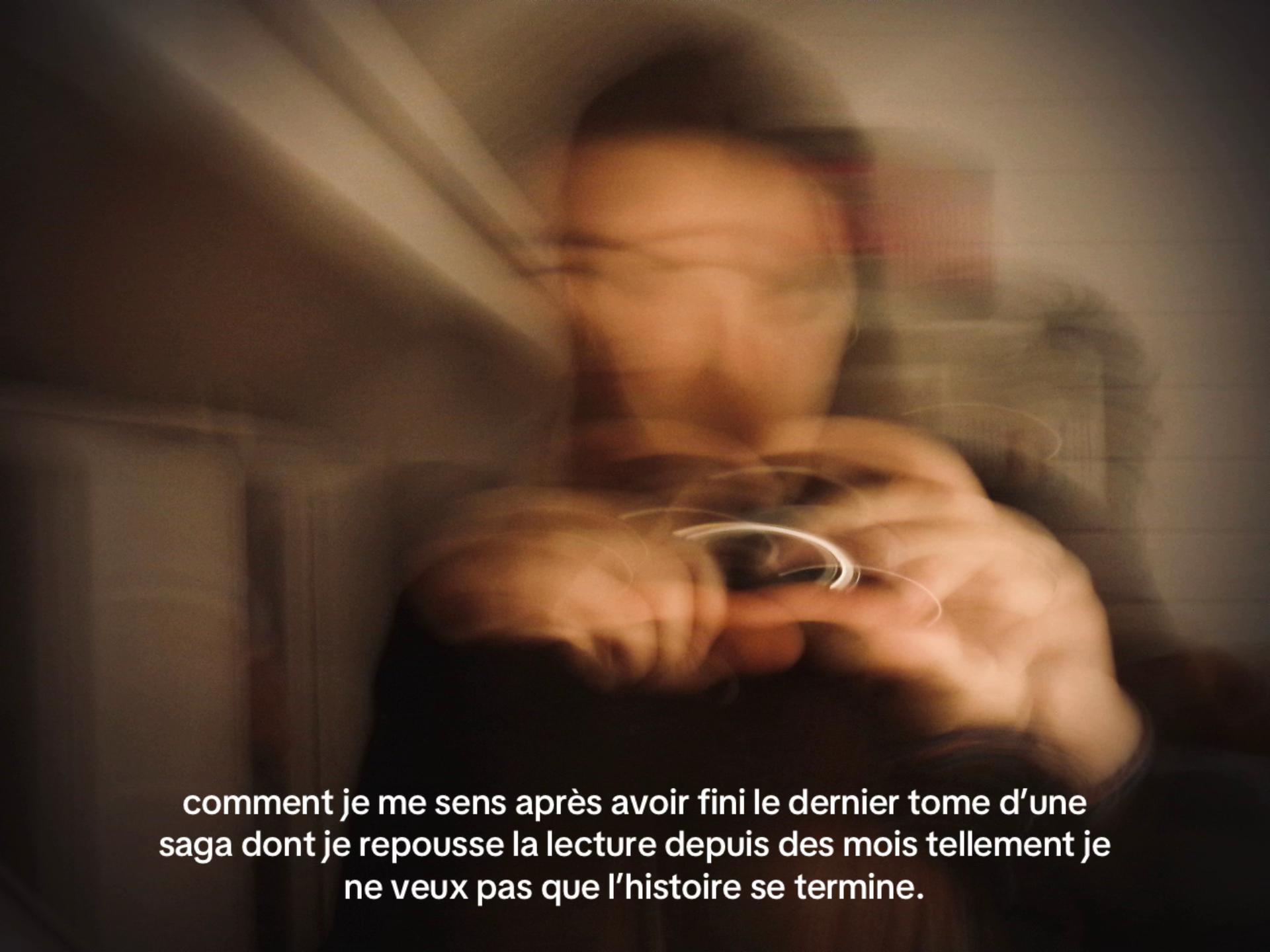 @jade☆