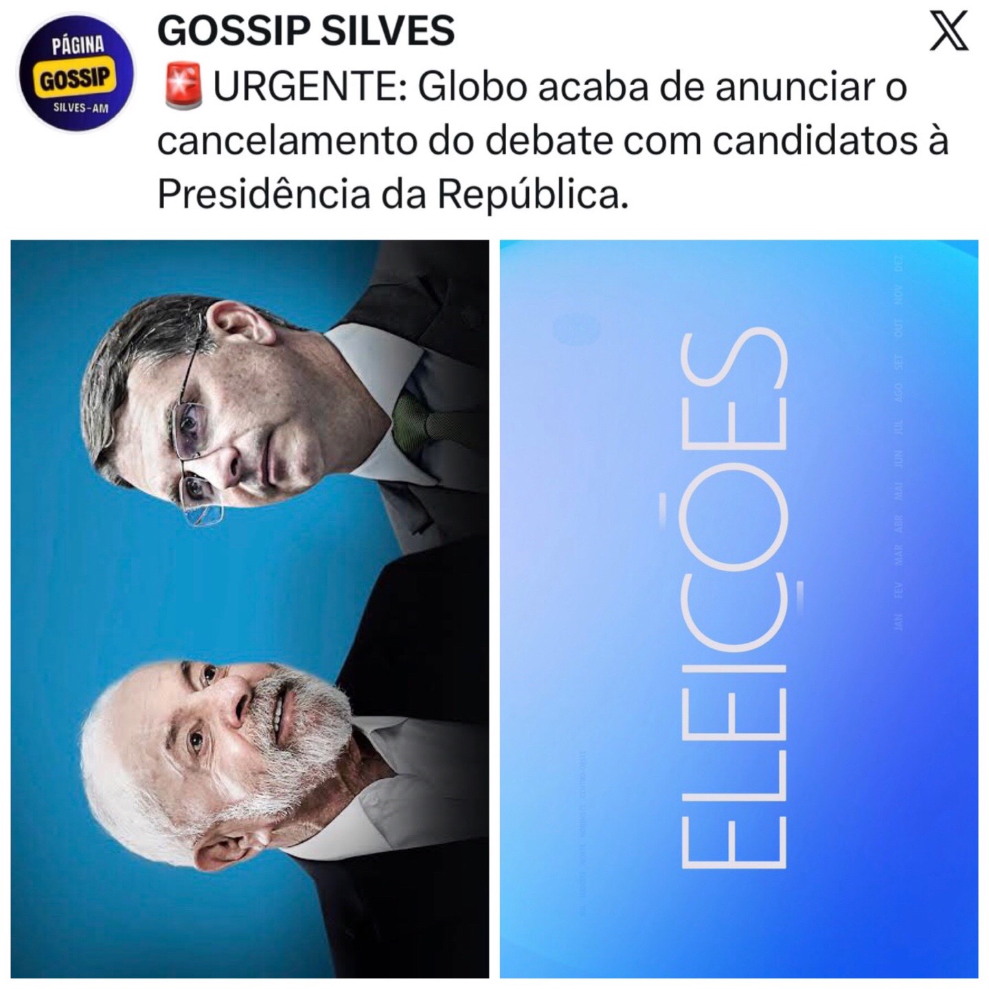 @Gossipsilves