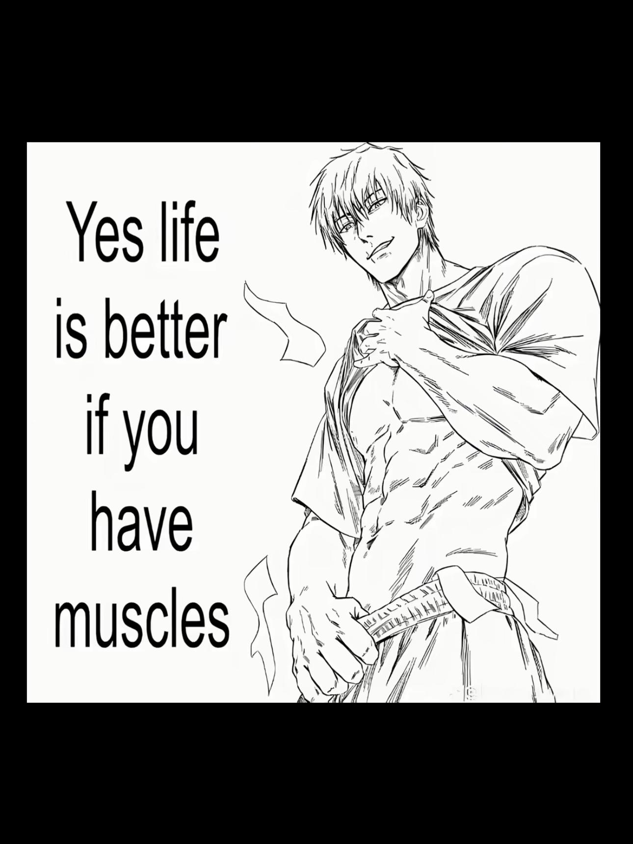 @mattsthetics