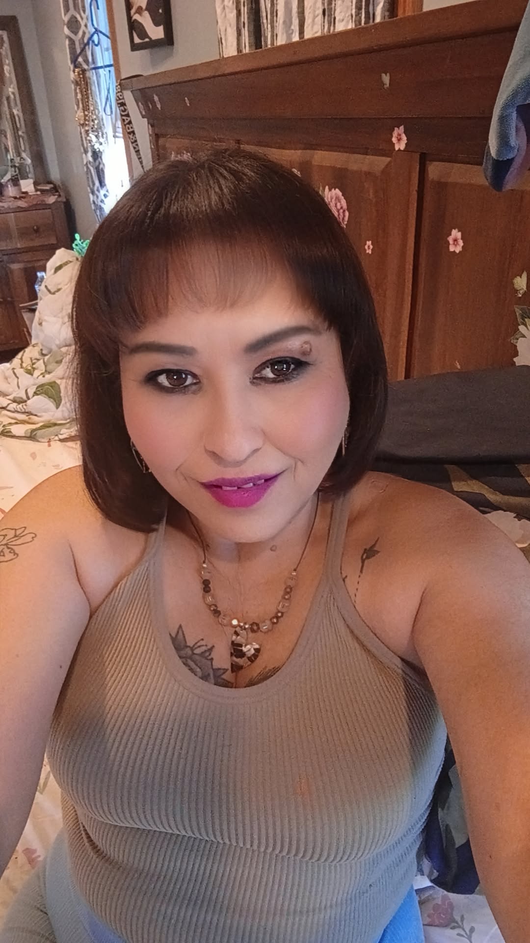 @💓💓lanenachula🍓❤️